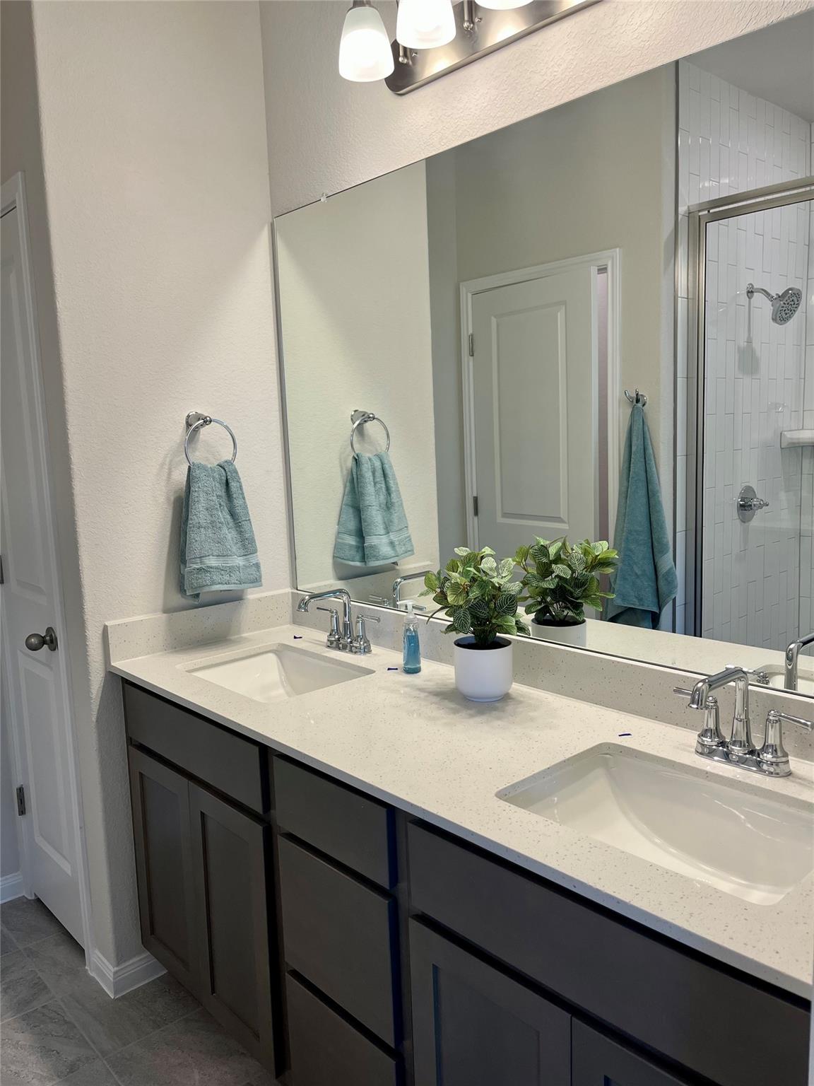 254 Brave St, Kyle, TX 78640