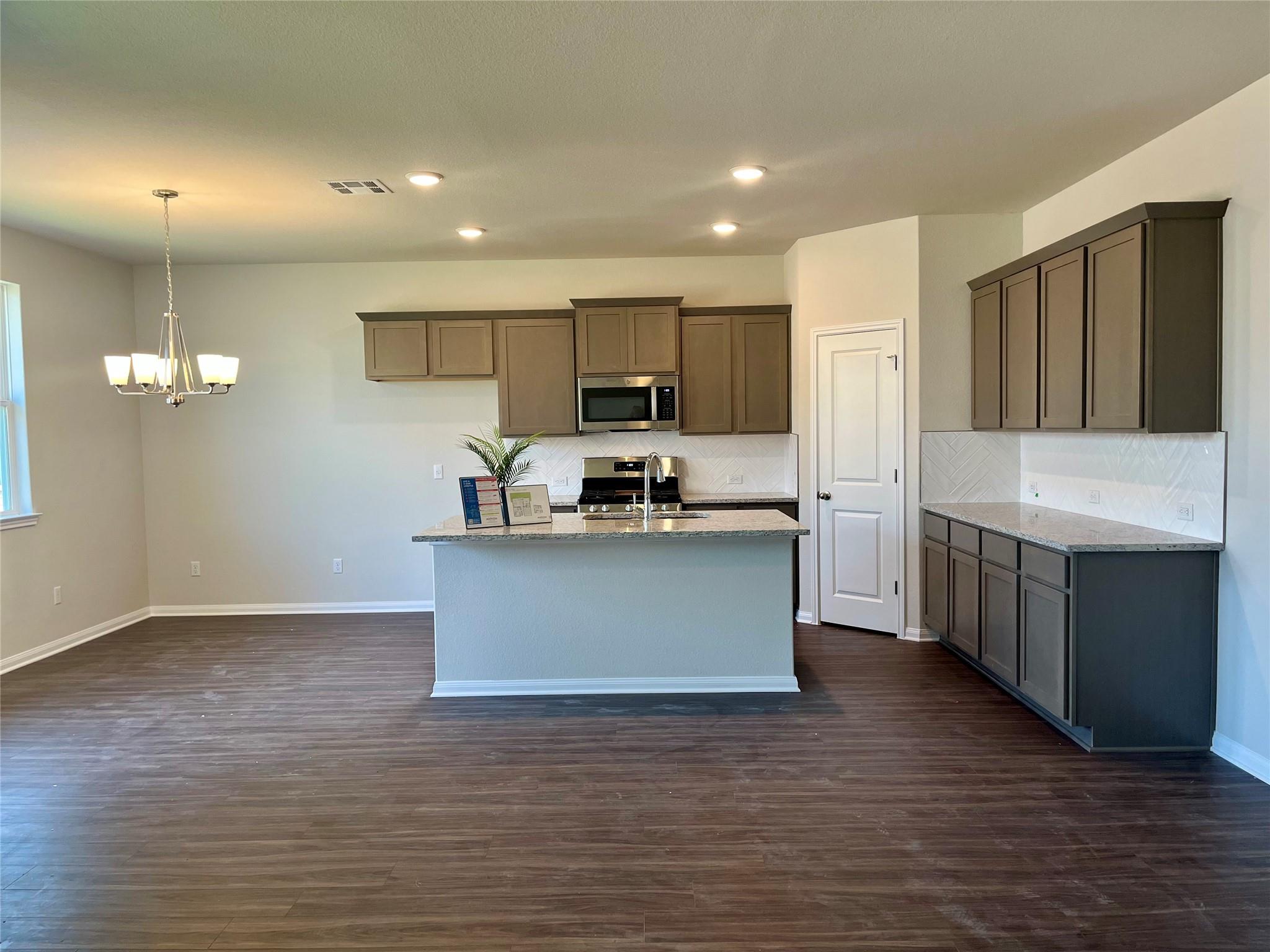 254 Brave St, Kyle, TX 78640