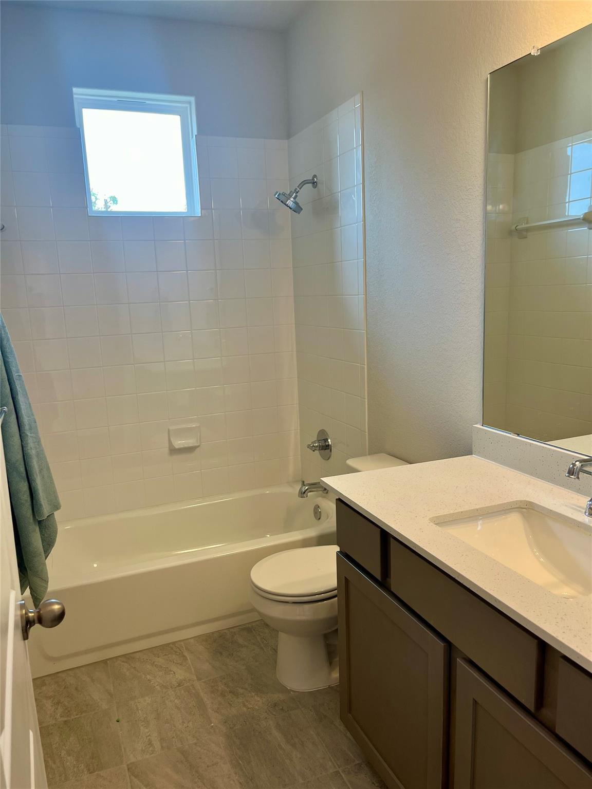 254 Brave St, Kyle, TX 78640