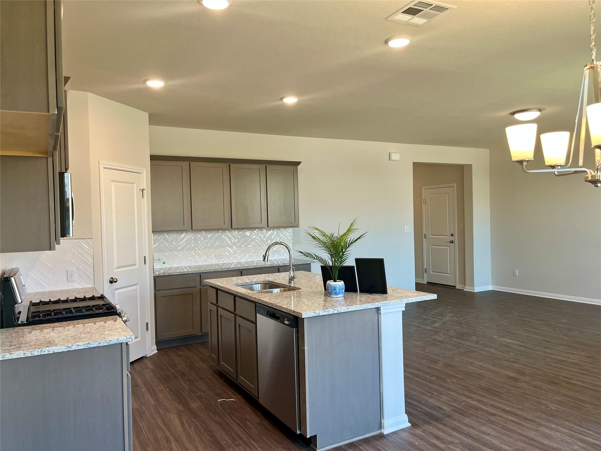 254 Brave St, Kyle, TX 78640