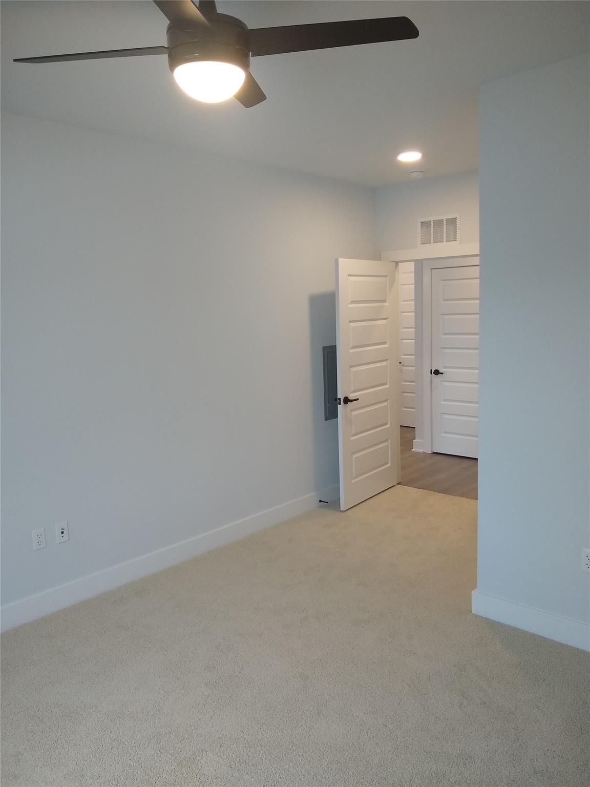 2220 Webberville Rd # 403, Austin, TX 78702