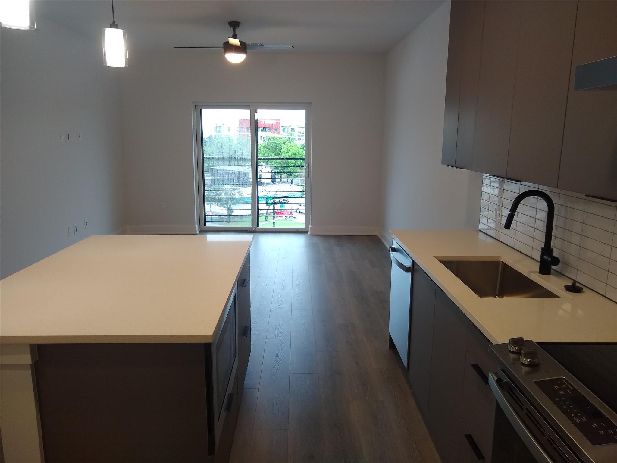 2220 Webberville Rd # 403, Austin, TX 78702