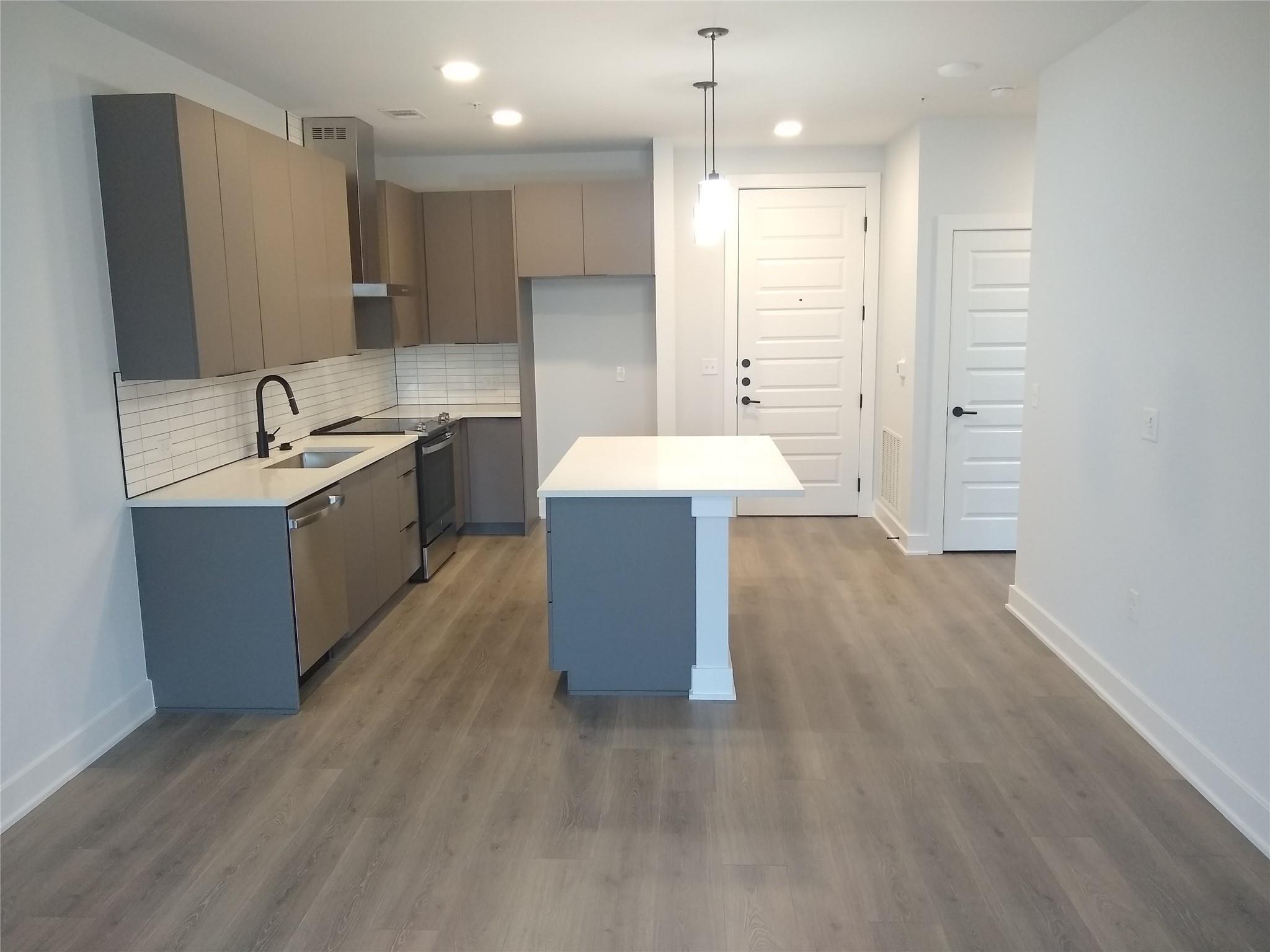 2220 Webberville Rd # 403, Austin, TX 78702