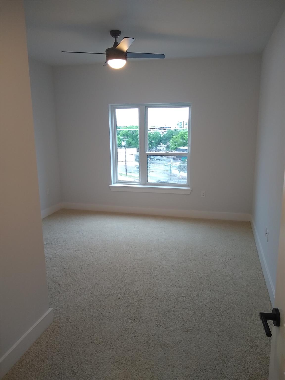 2220 Webberville Rd # 403, Austin, TX 78702