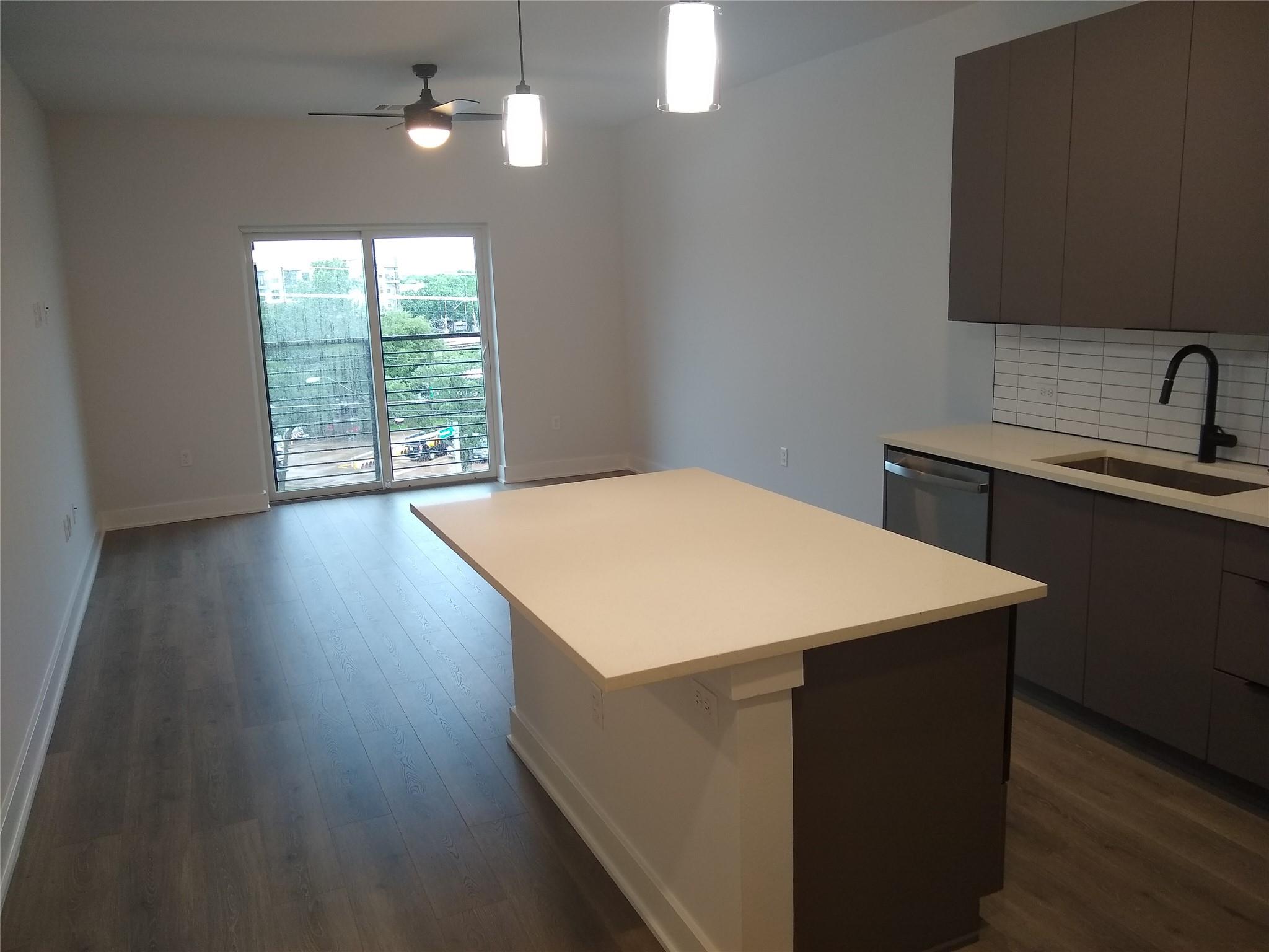 2220 Webberville Rd # 403, Austin, TX 78702