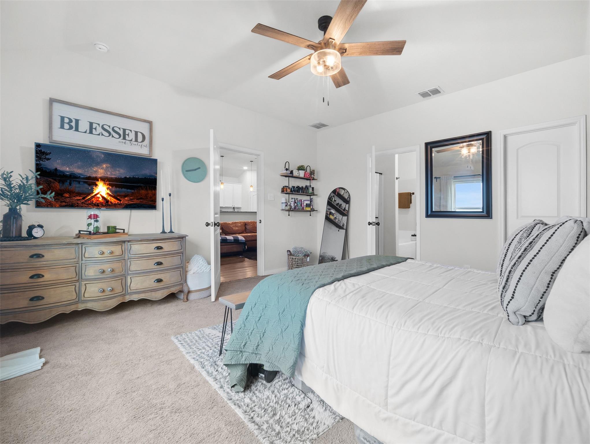 6321 Daisy Way, New Braunfels, TX 78132