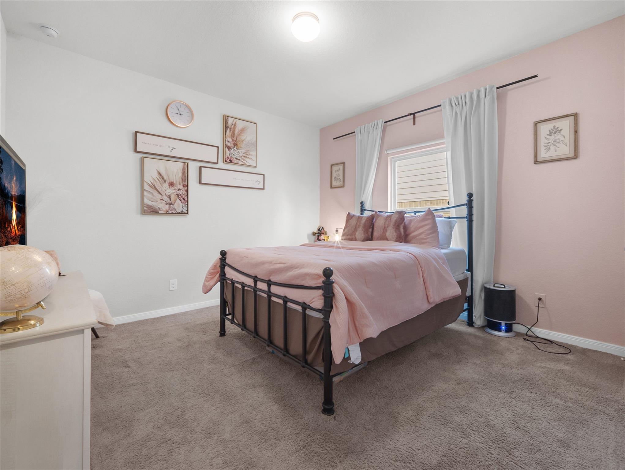 6321 Daisy Way, New Braunfels, TX 78132