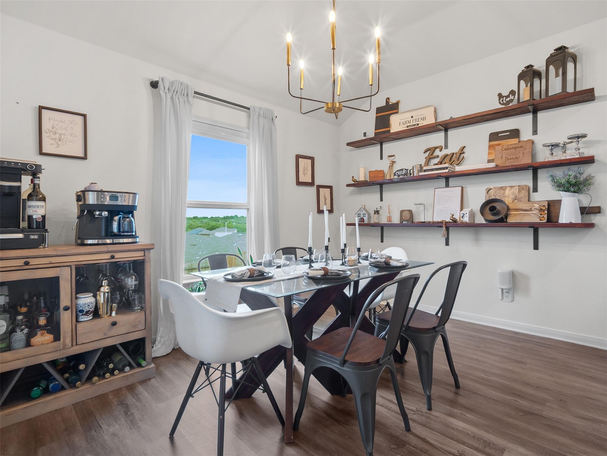 6321 Daisy Way, New Braunfels, TX 78132