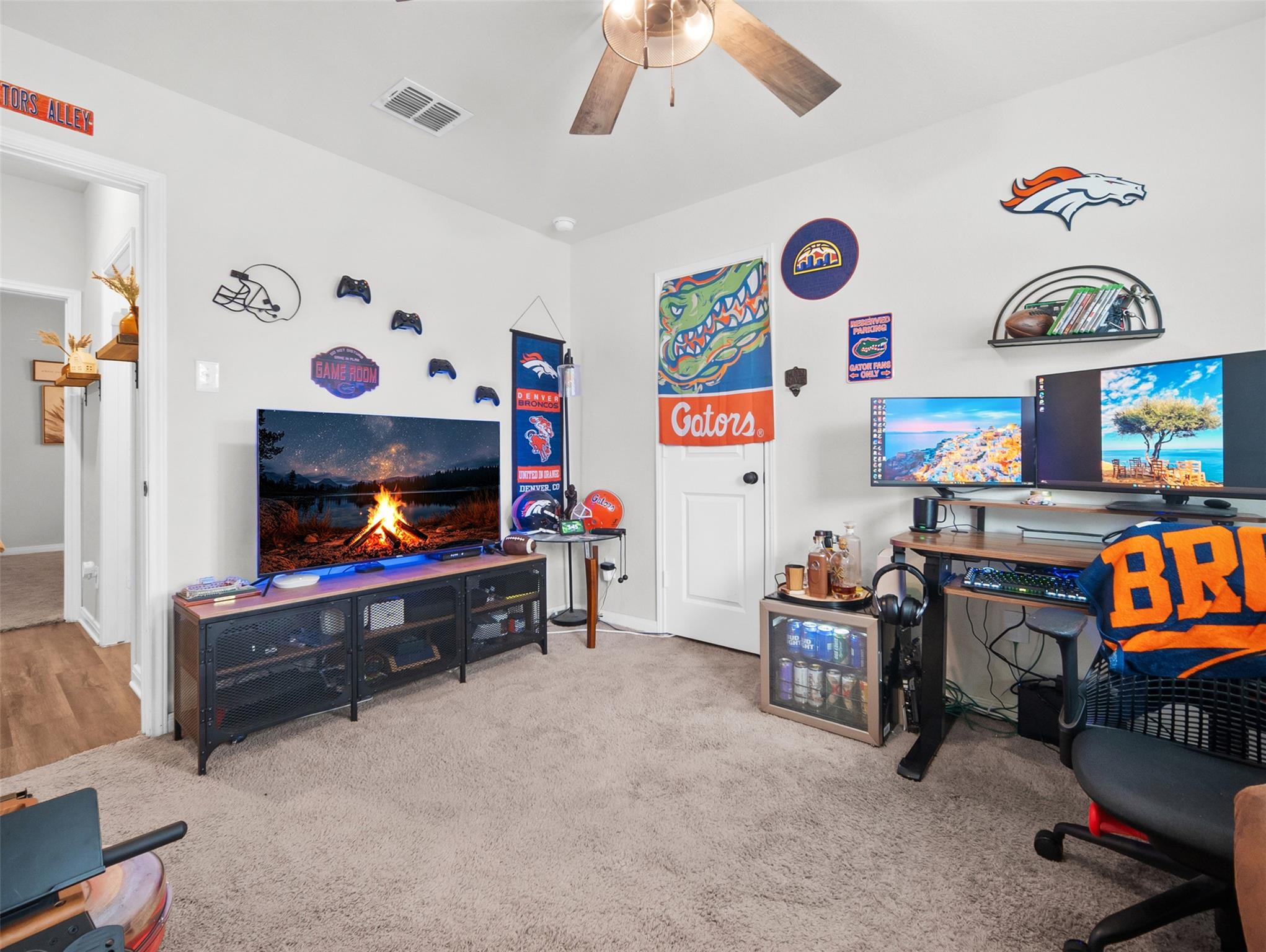 6321 Daisy Way, New Braunfels, TX 78132