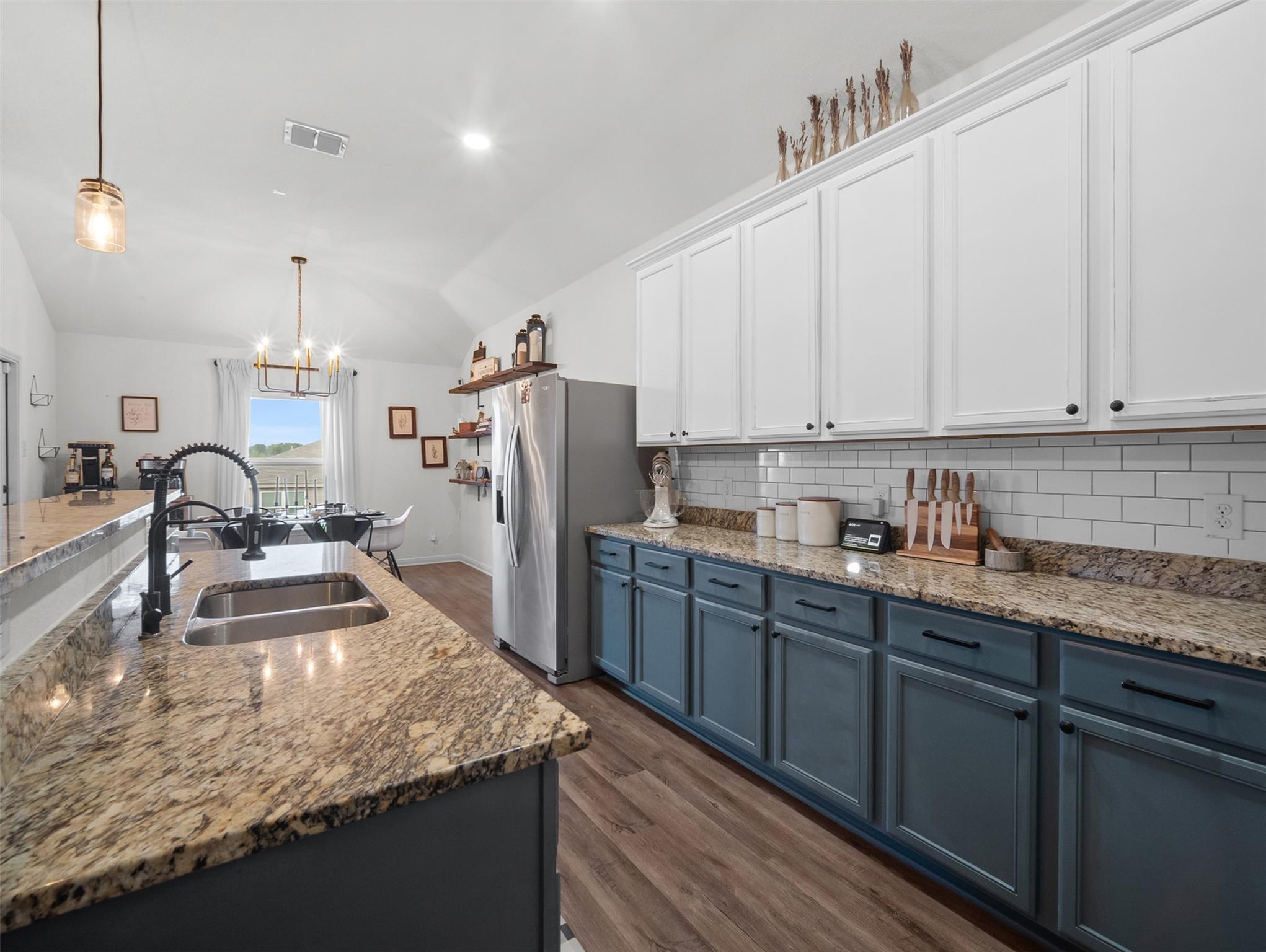 6321 Daisy Way, New Braunfels, TX 78132