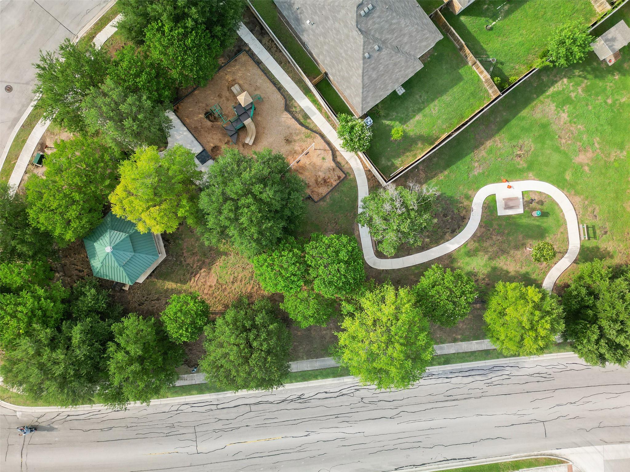 6321 Daisy Way, New Braunfels, TX 78132