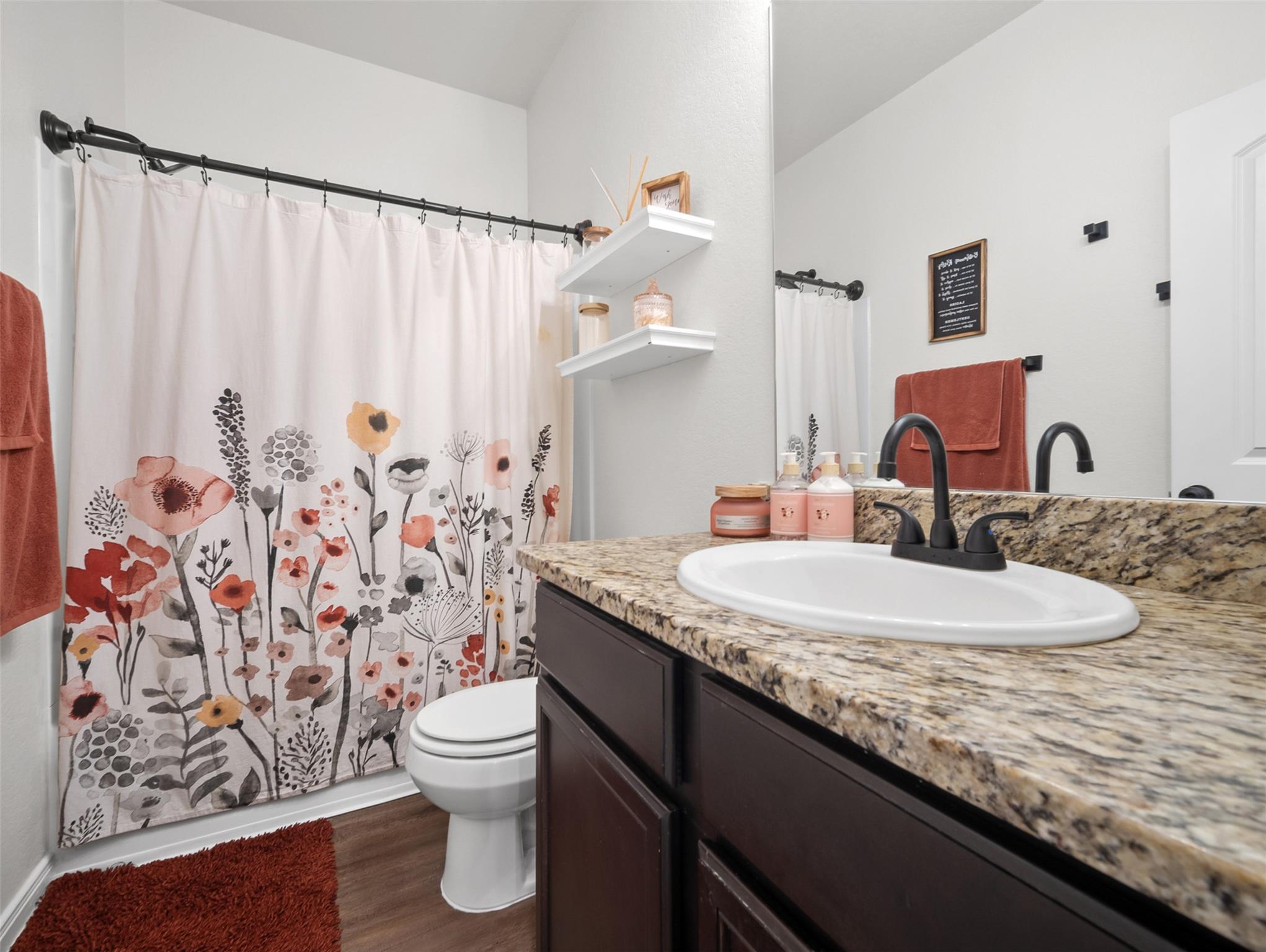 6321 Daisy Way, New Braunfels, TX 78132