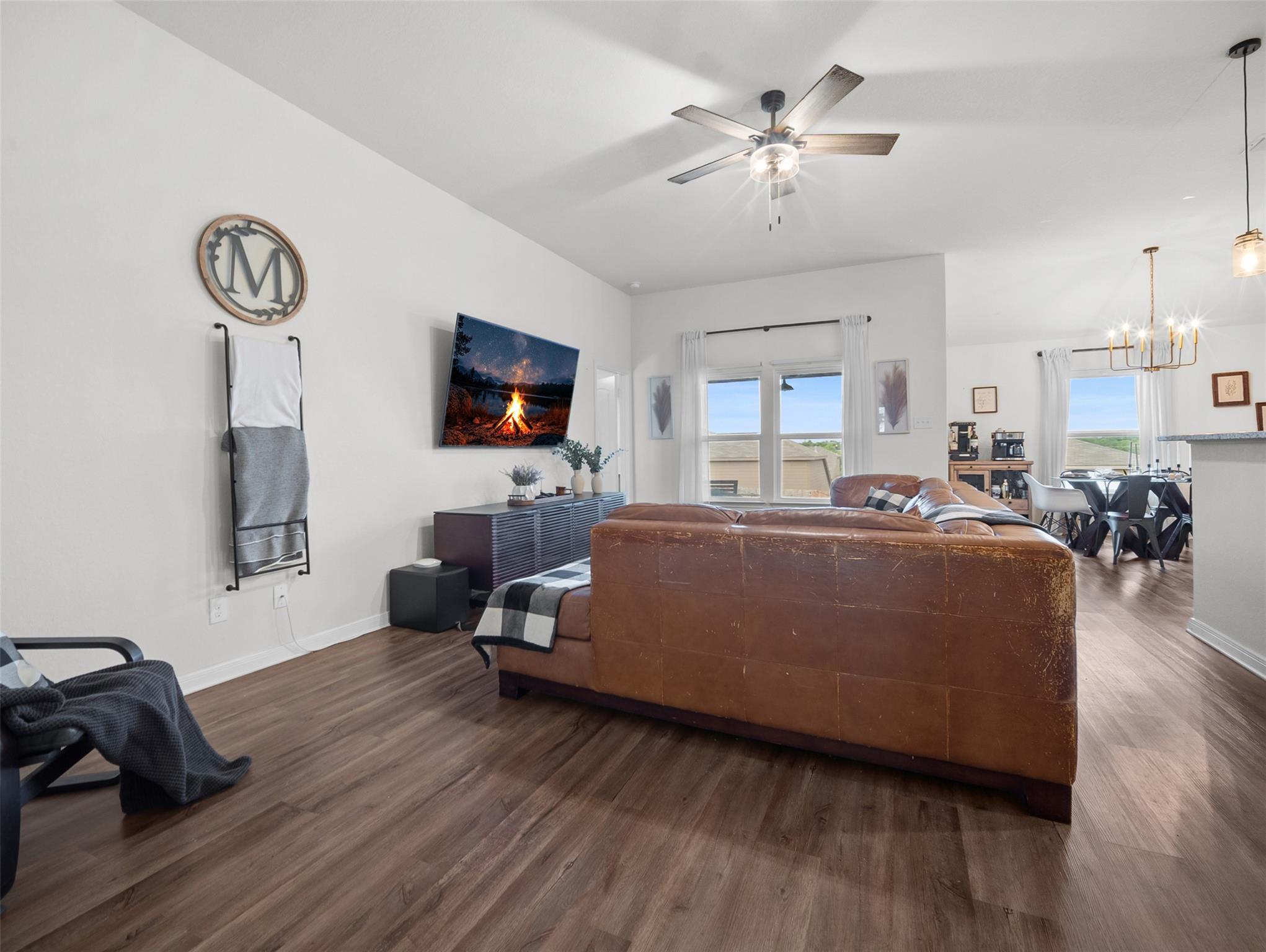 6321 Daisy Way, New Braunfels, TX 78132