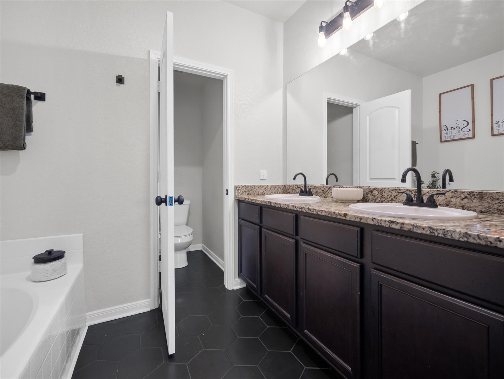 6321 Daisy Way, New Braunfels, TX 78132