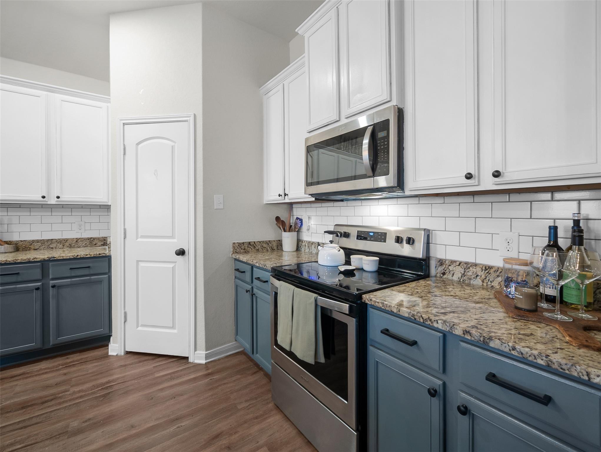 6321 Daisy Way, New Braunfels, TX 78132