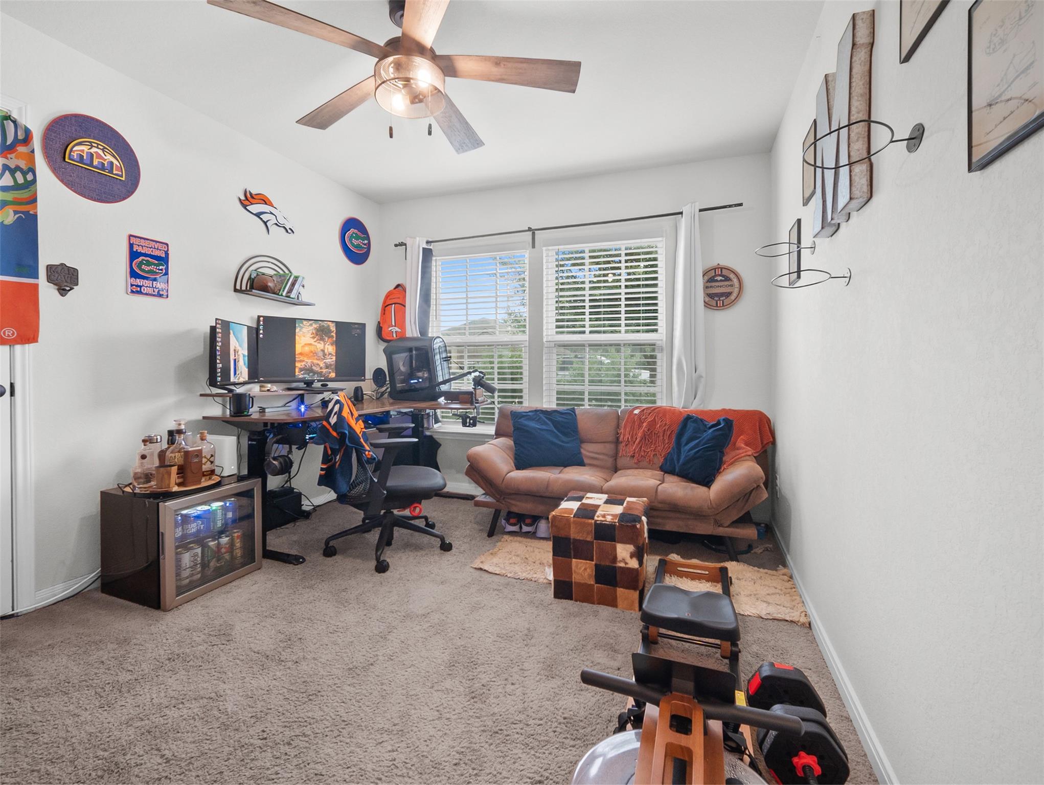 6321 Daisy Way, New Braunfels, TX 78132