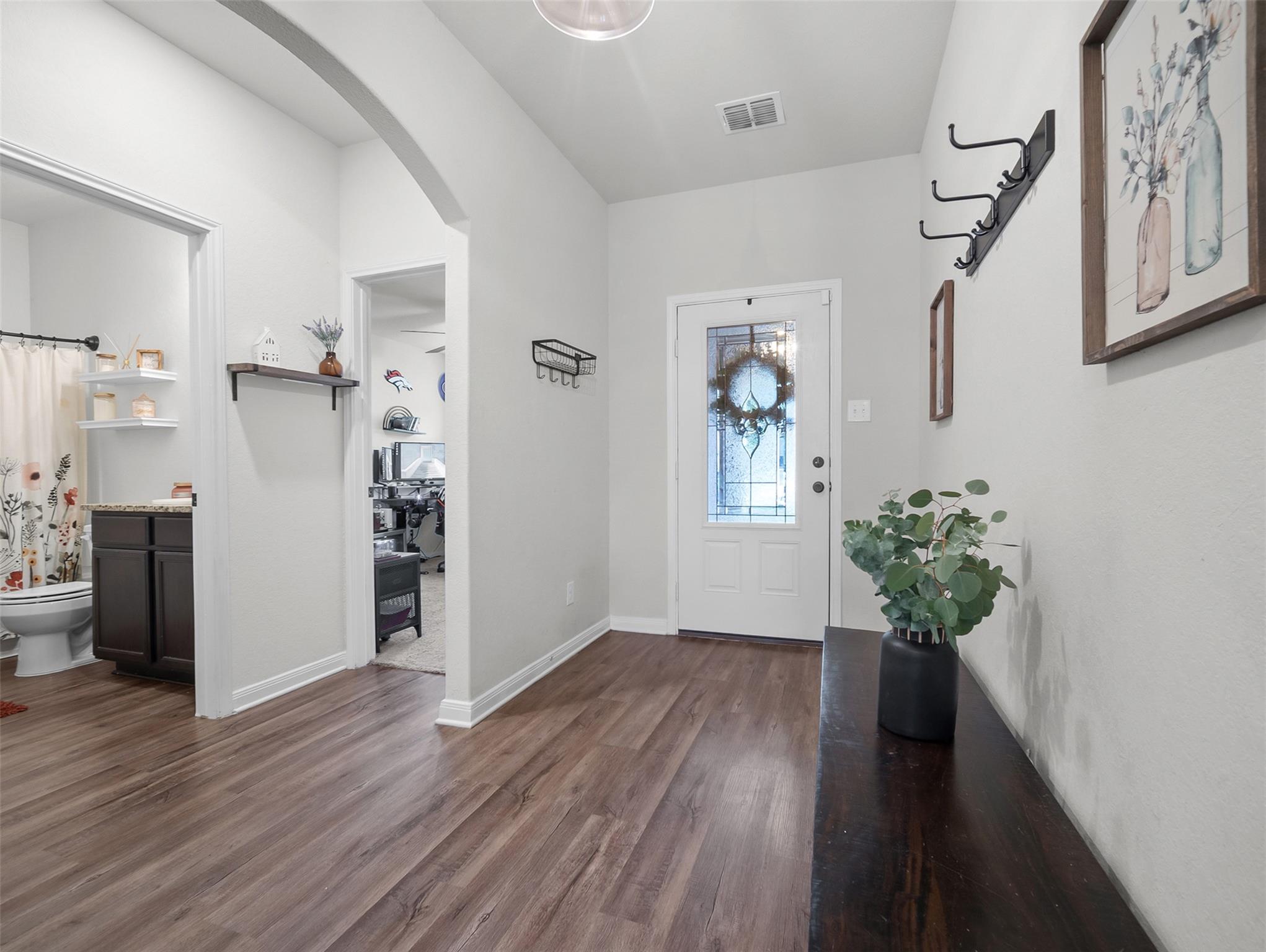 6321 Daisy Way, New Braunfels, TX 78132