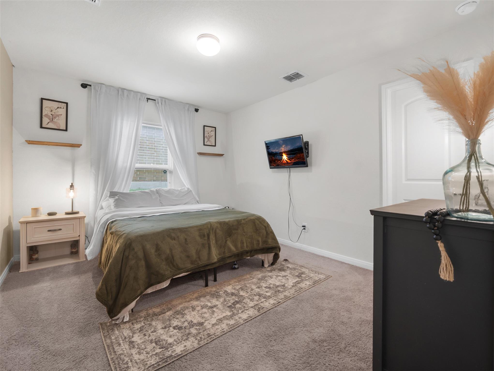 6321 Daisy Way, New Braunfels, TX 78132