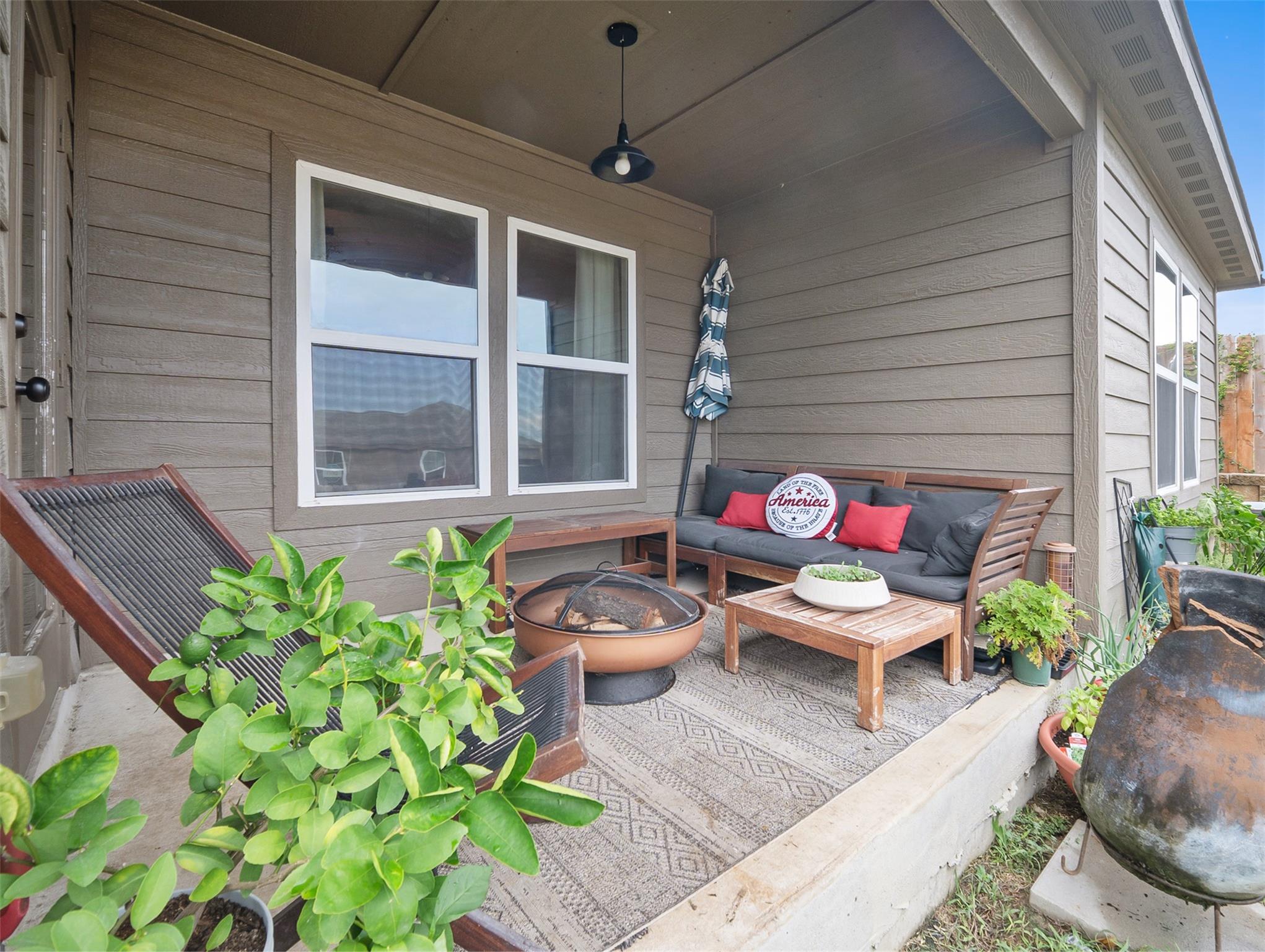 6321 Daisy Way, New Braunfels, TX 78132