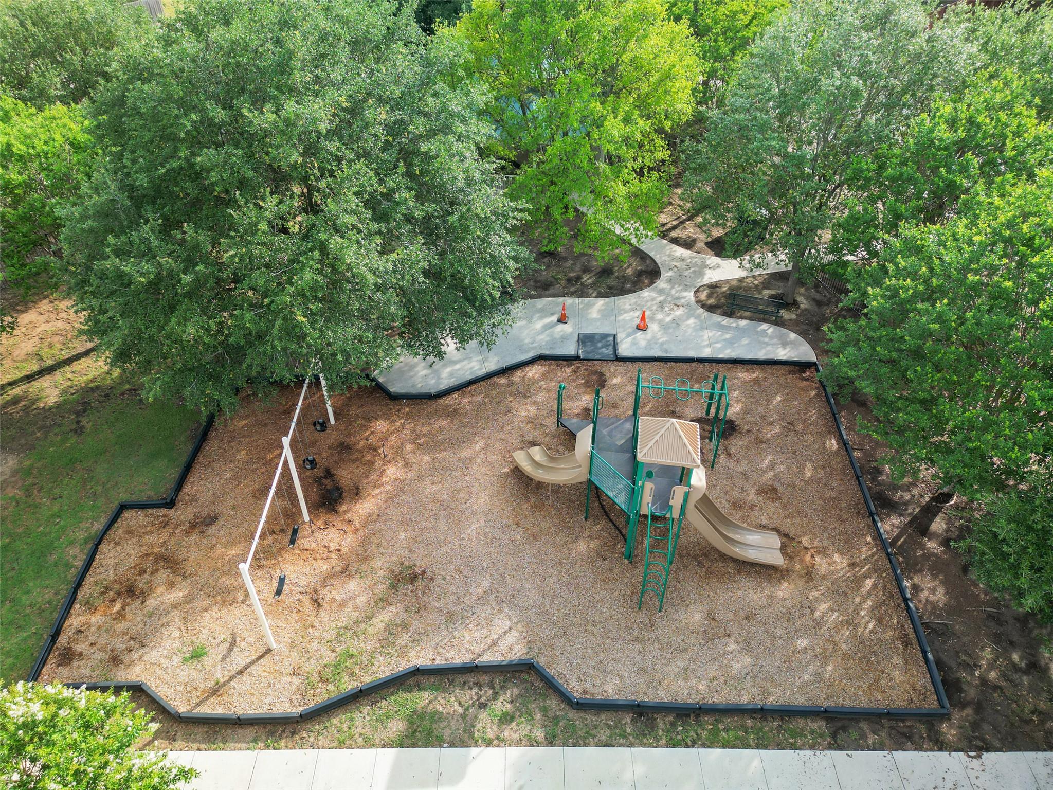 6321 Daisy Way, New Braunfels, TX 78132