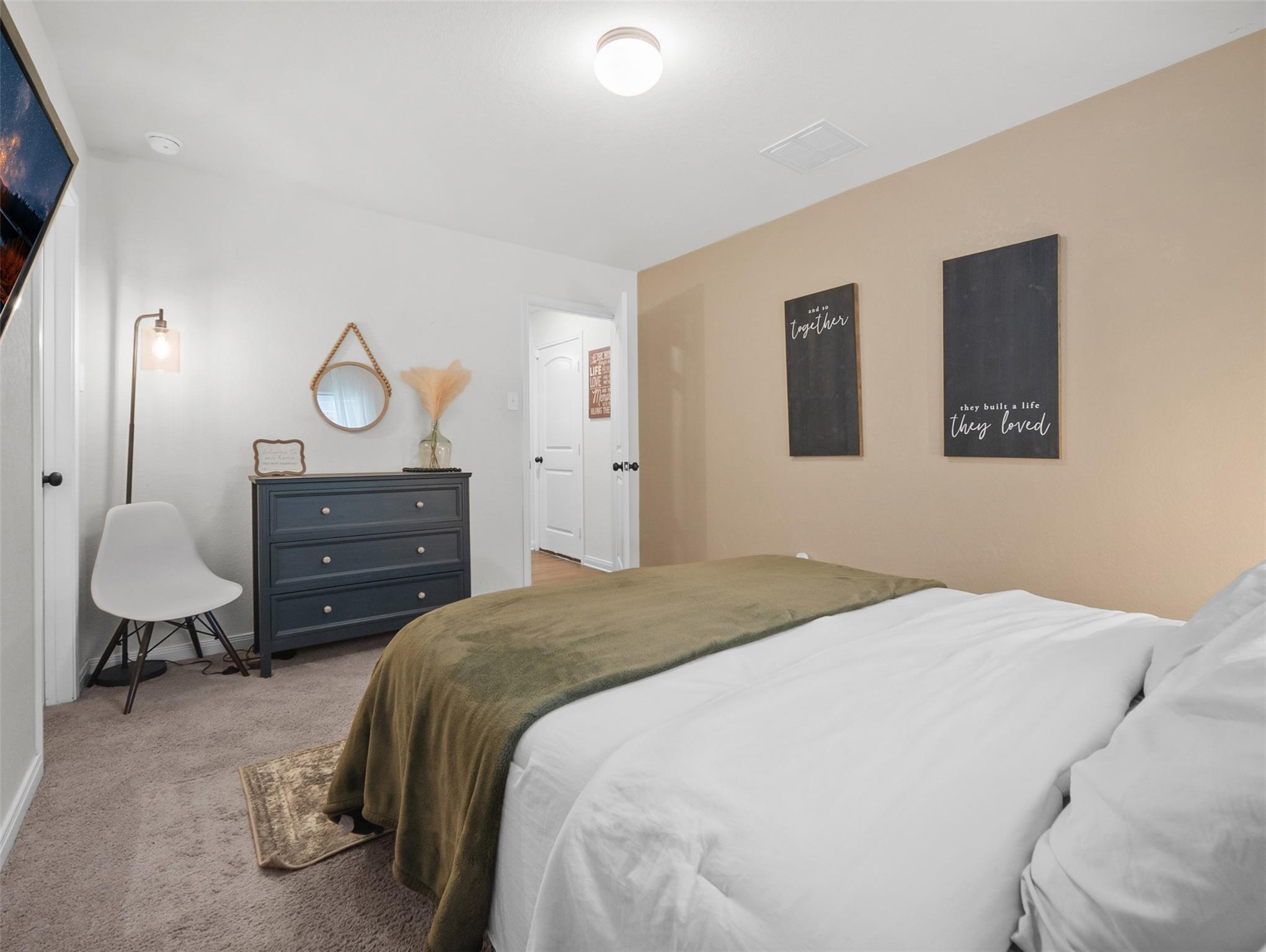 6321 Daisy Way, New Braunfels, TX 78132