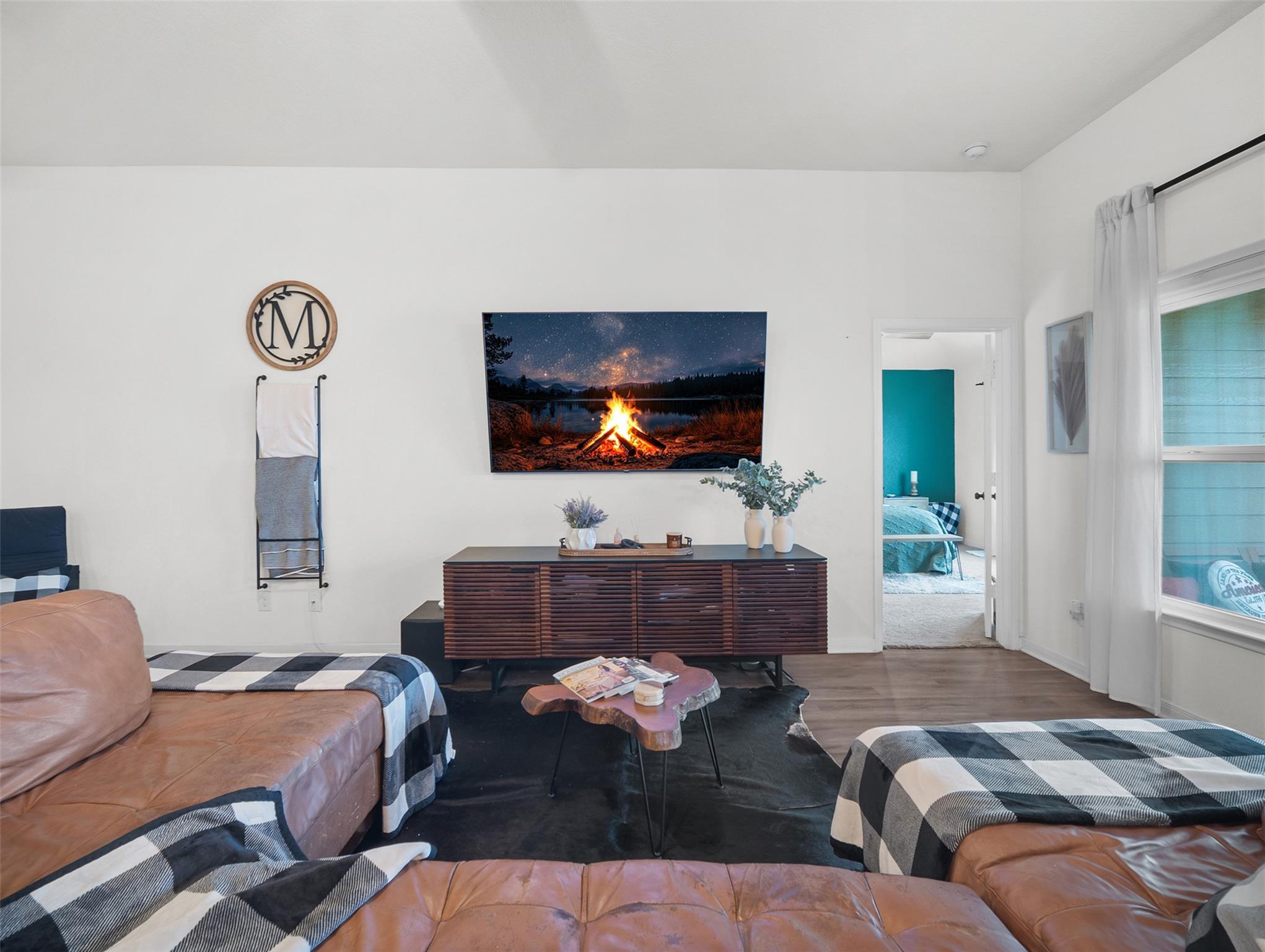6321 Daisy Way, New Braunfels, TX 78132