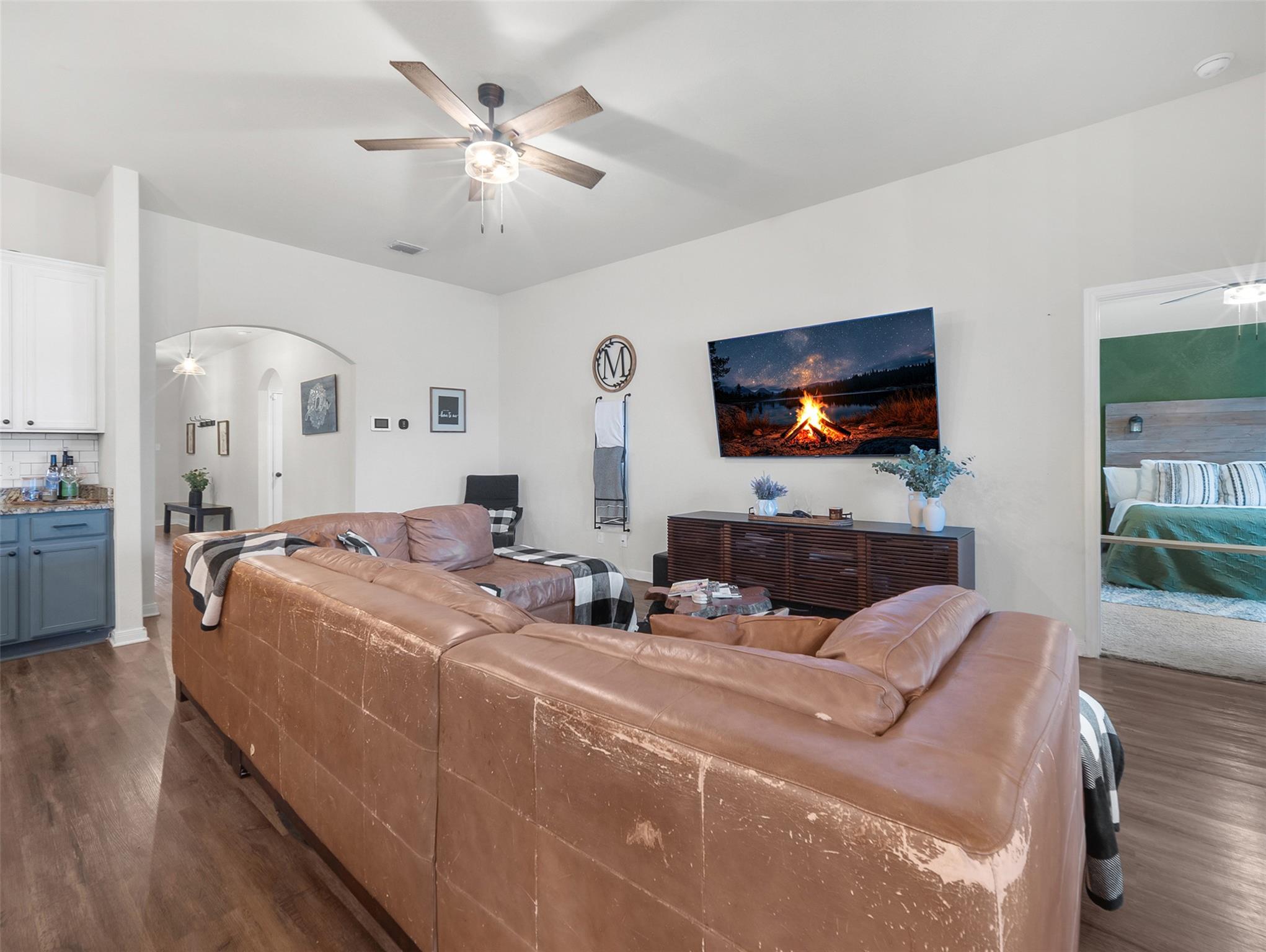 6321 Daisy Way, New Braunfels, TX 78132