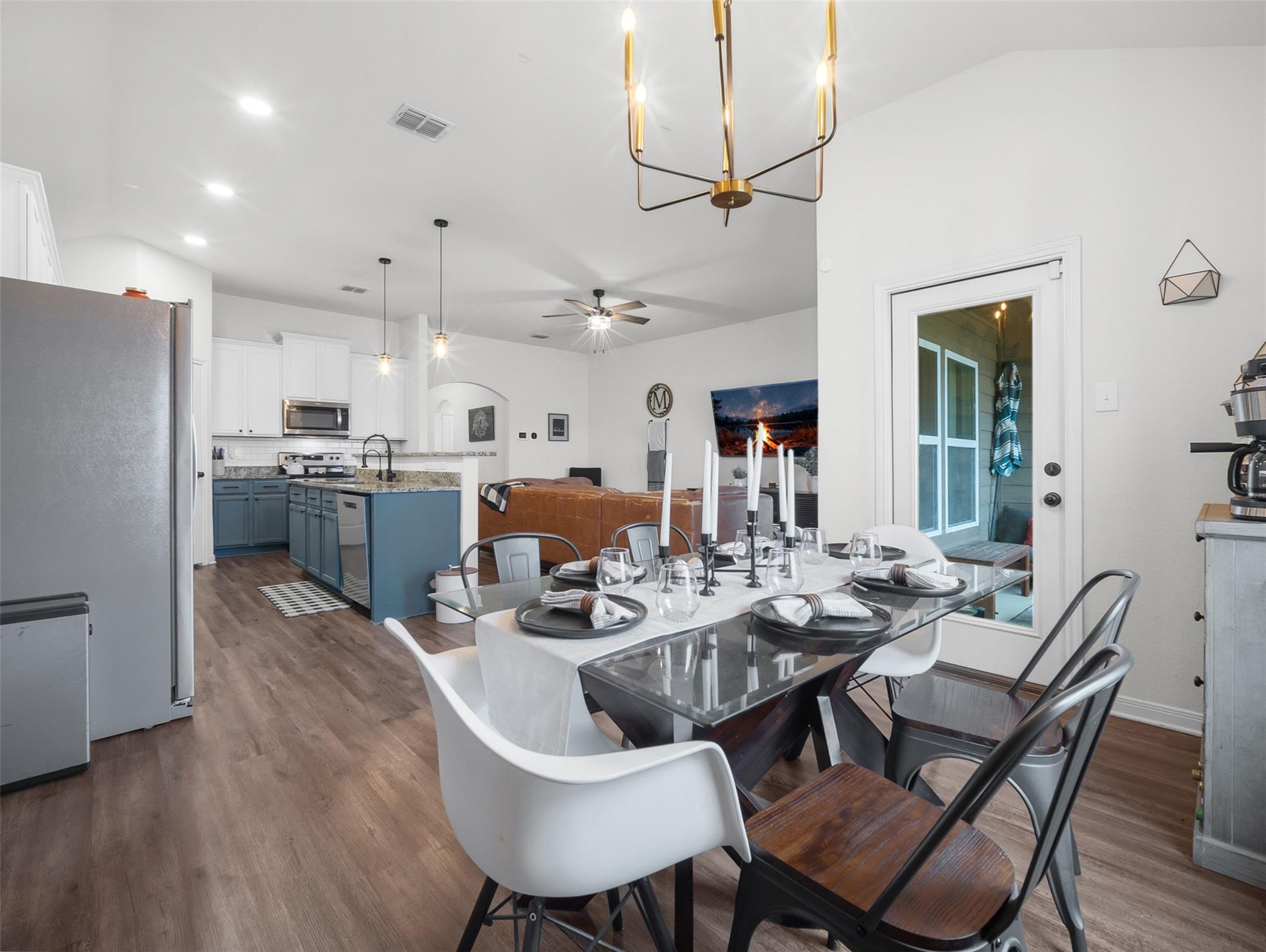 6321 Daisy Way, New Braunfels, TX 78132