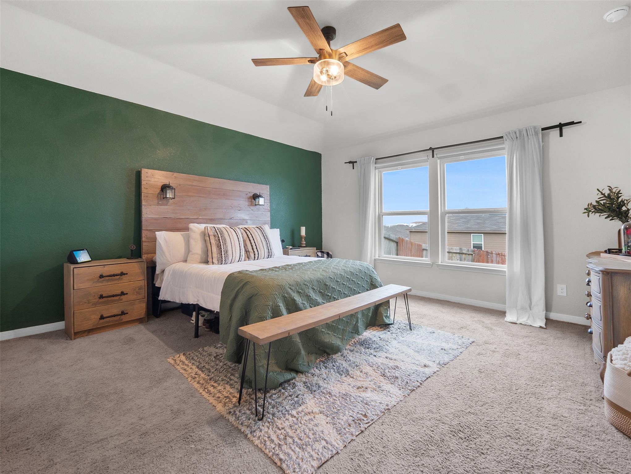 6321 Daisy Way, New Braunfels, TX 78132