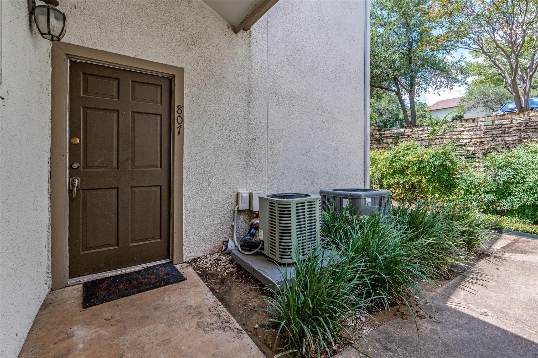 6910 Hart Ln # 807, Austin, TX 78731