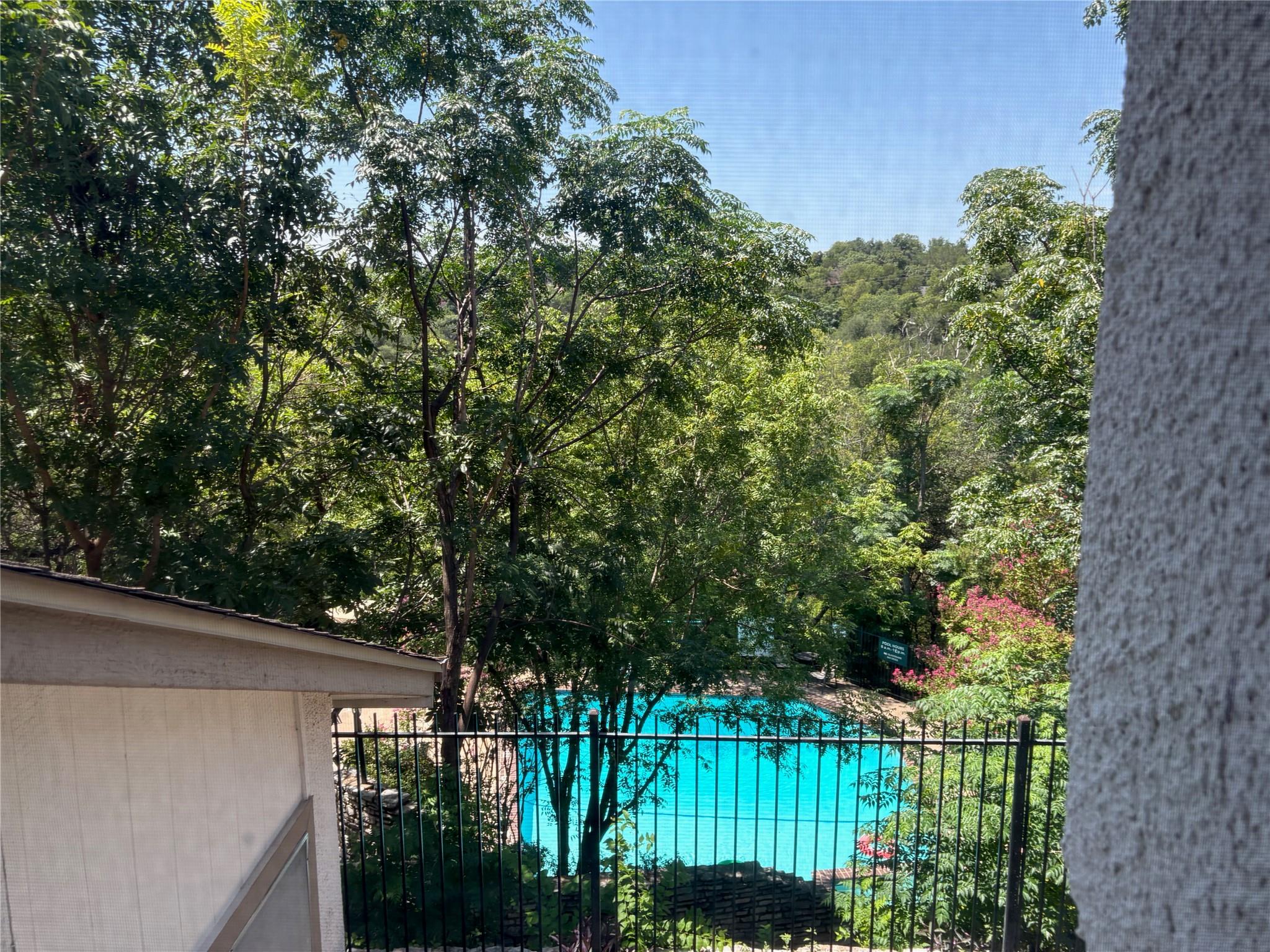 6910 Hart Ln # 807, Austin, TX 78731