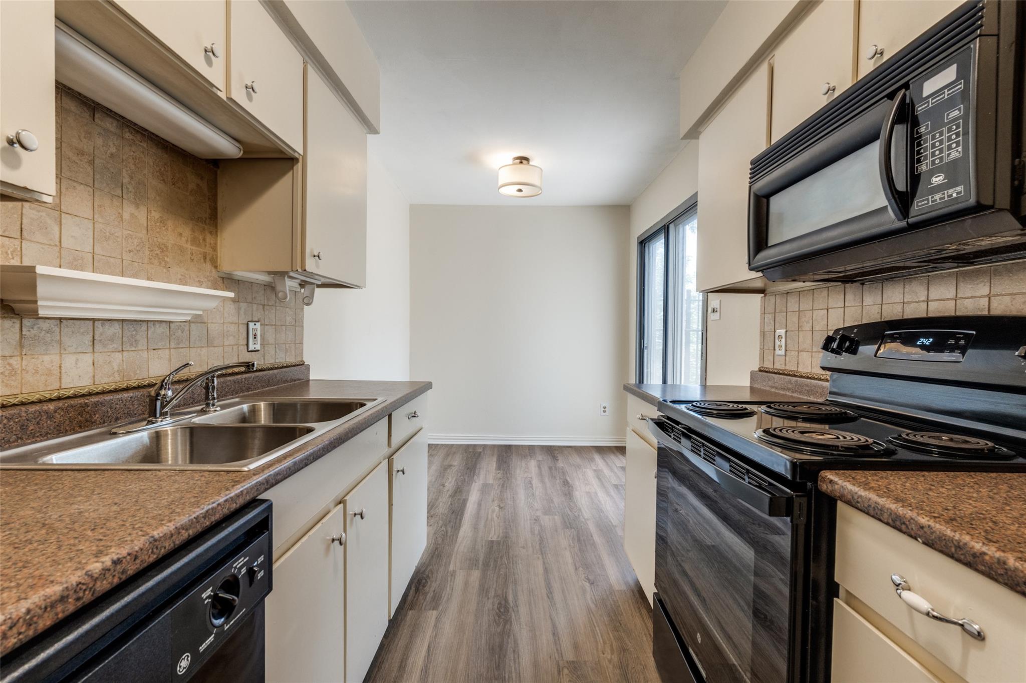 6910 Hart Ln # 807, Austin, TX 78731