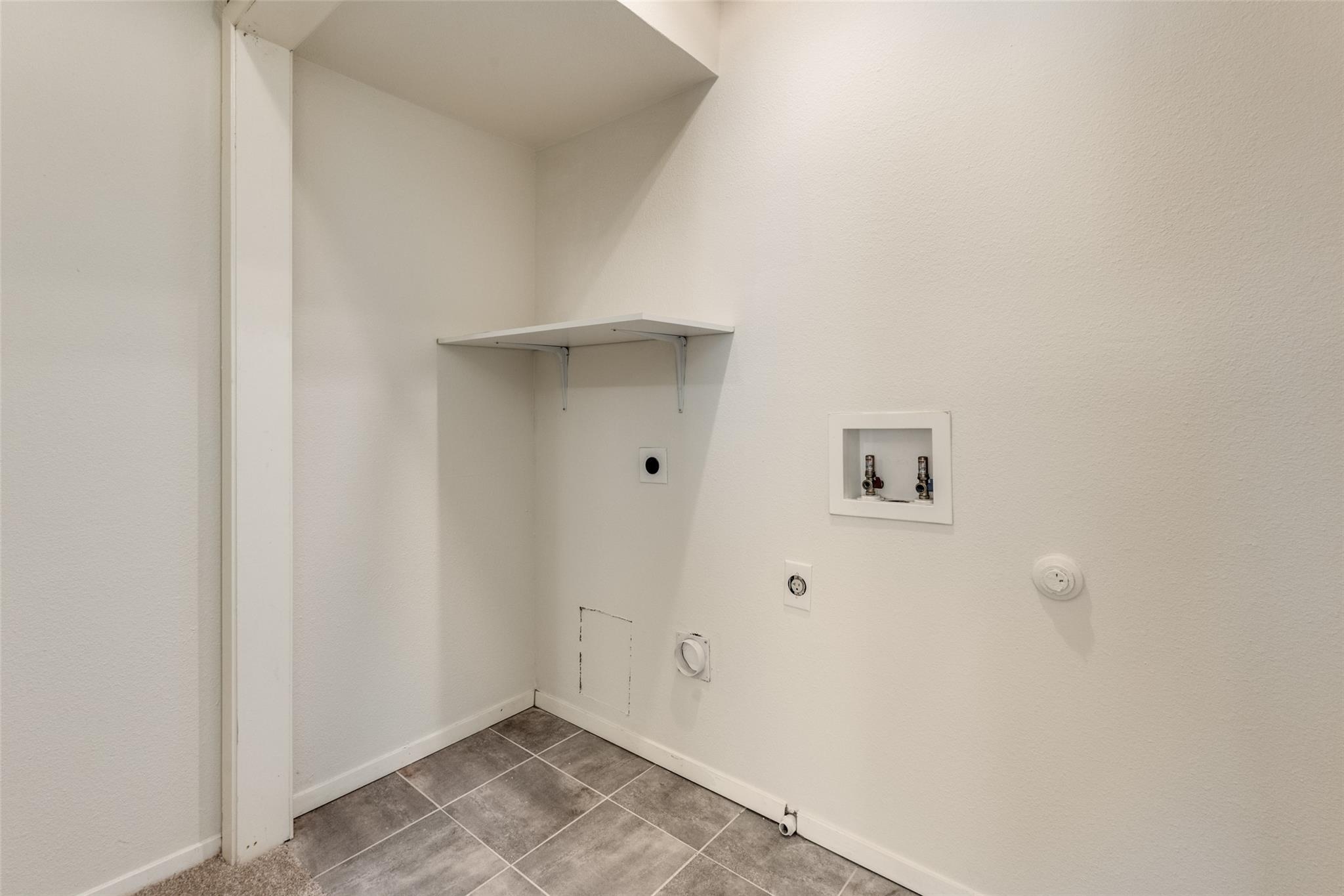 6910 Hart Ln # 807, Austin, TX 78731
