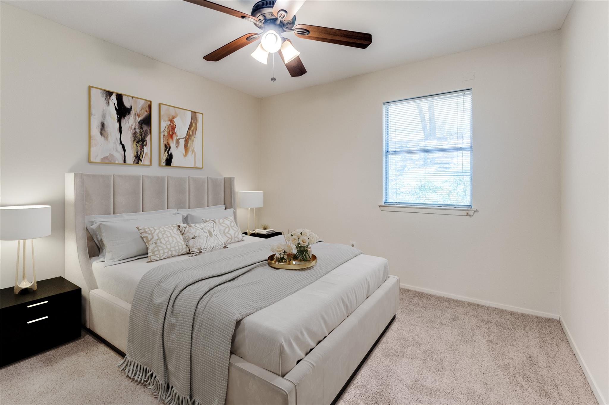 6910 Hart Ln # 807, Austin, TX 78731