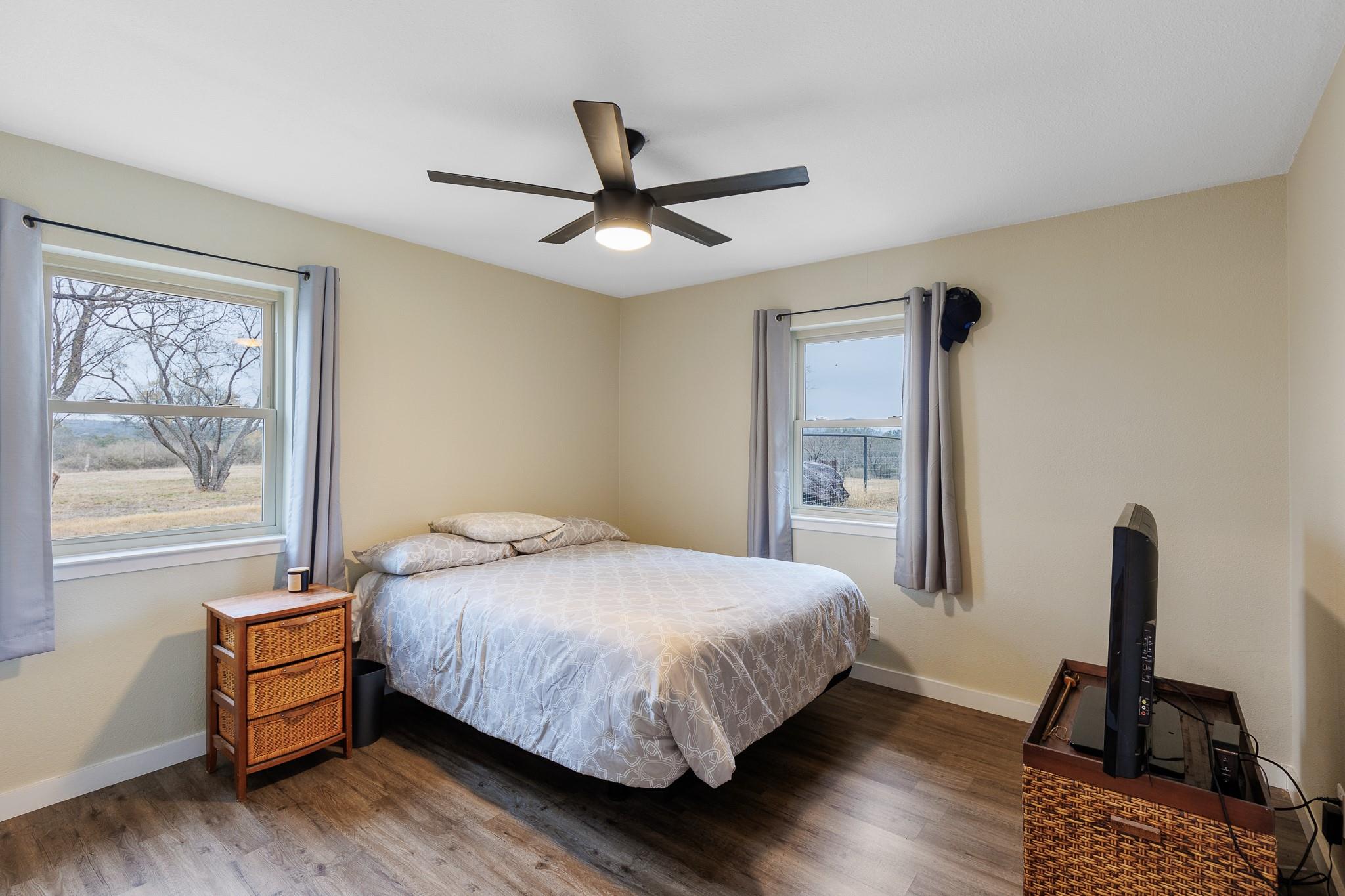 2340 E State Highway 71, Llano, TX 78643