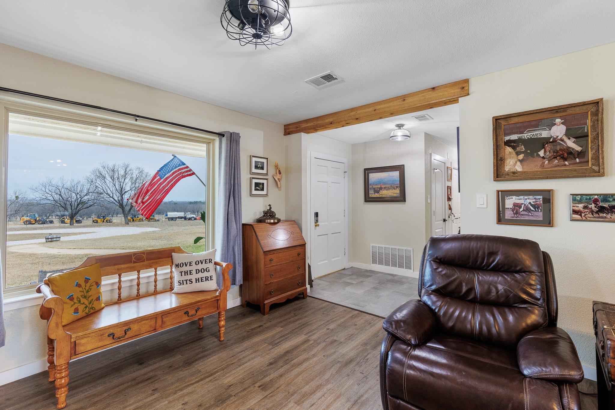 2340 E State Highway 71, Llano, TX 78643