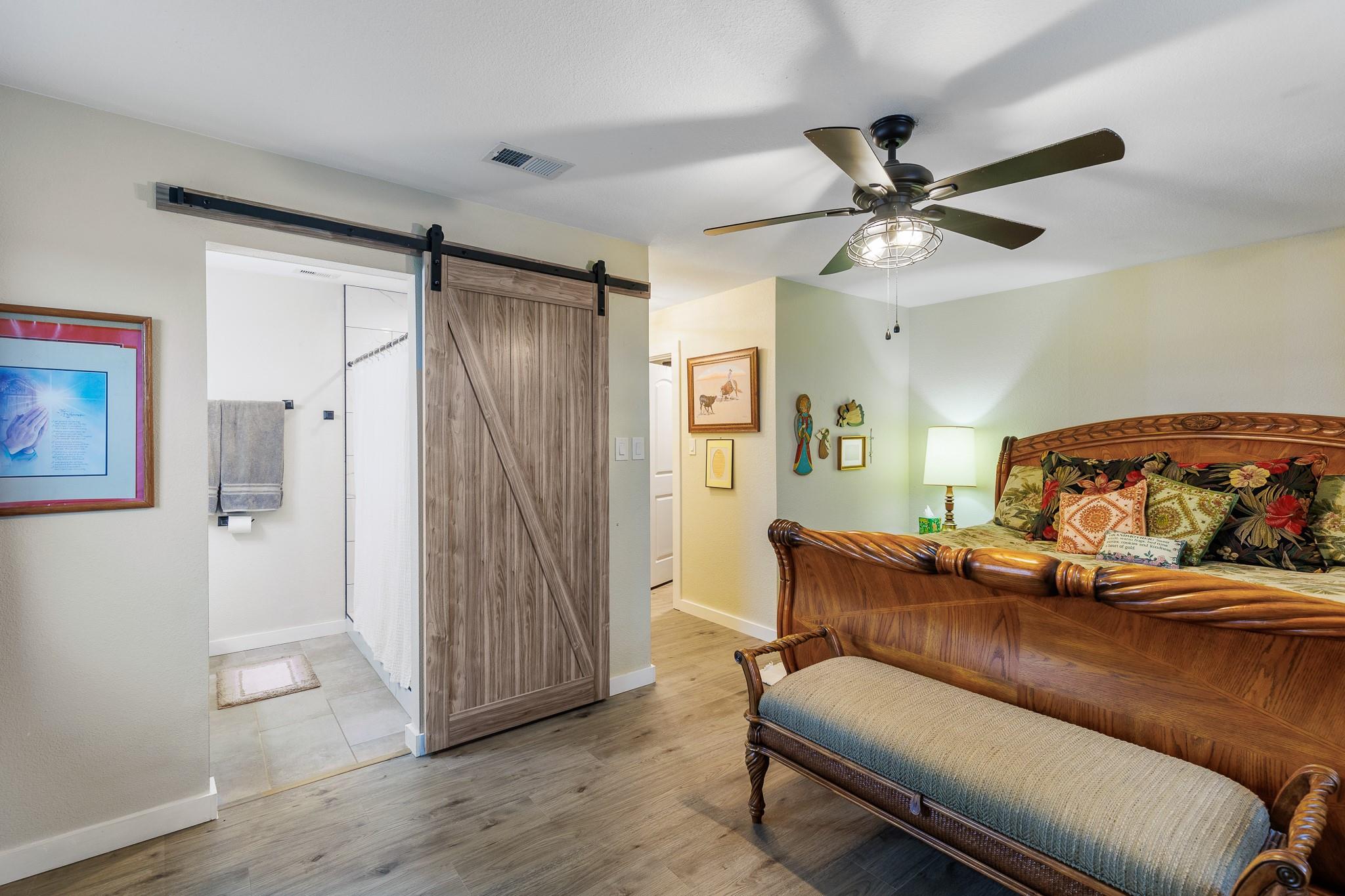 2340 E State Highway 71, Llano, TX 78643