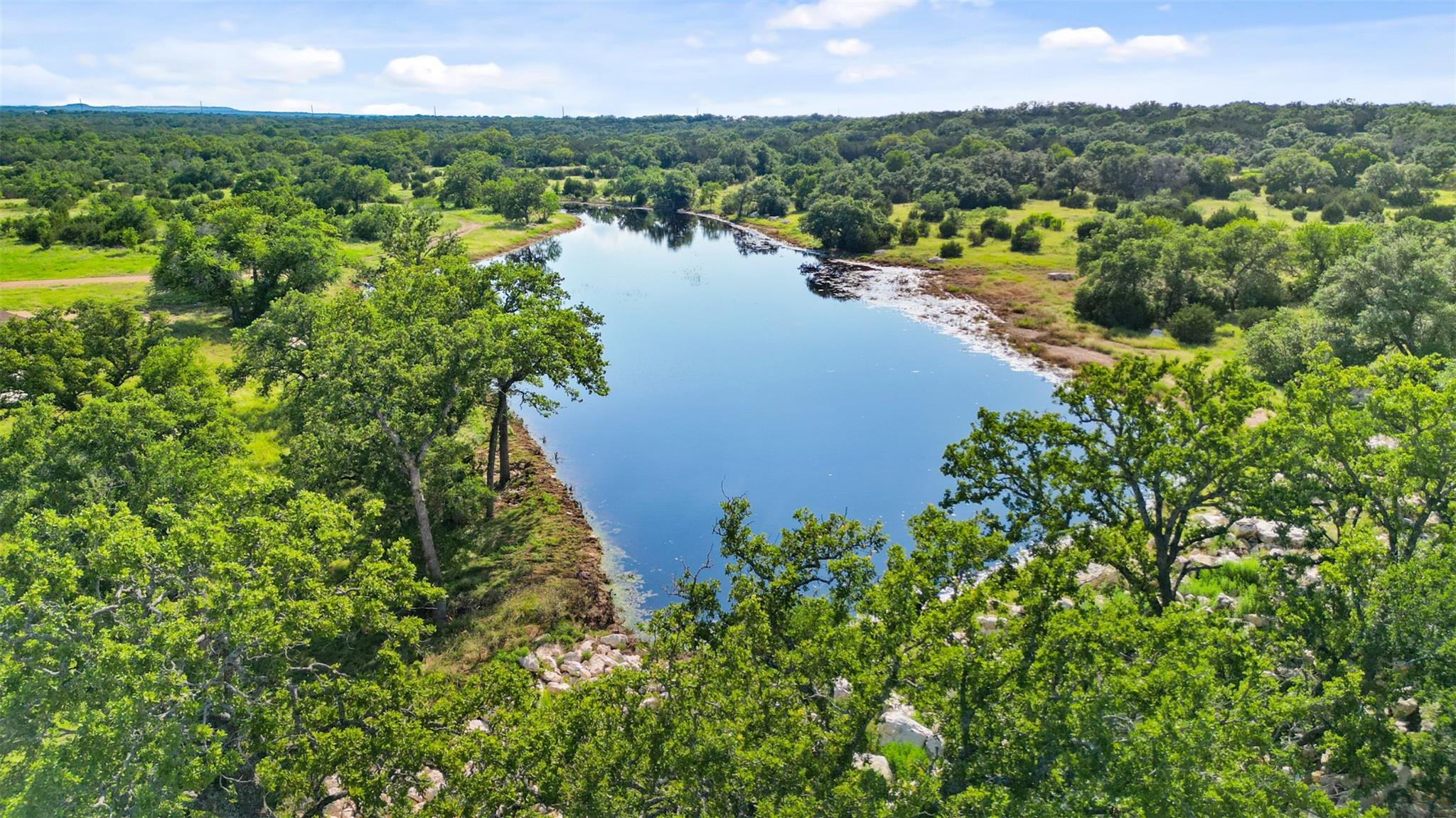 212 Red Hawk Dr, Marble Falls, TX 78654