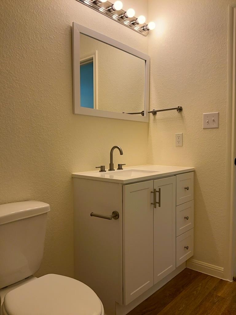 2002 W 2nd St # 1302, Taylor, TX 76574