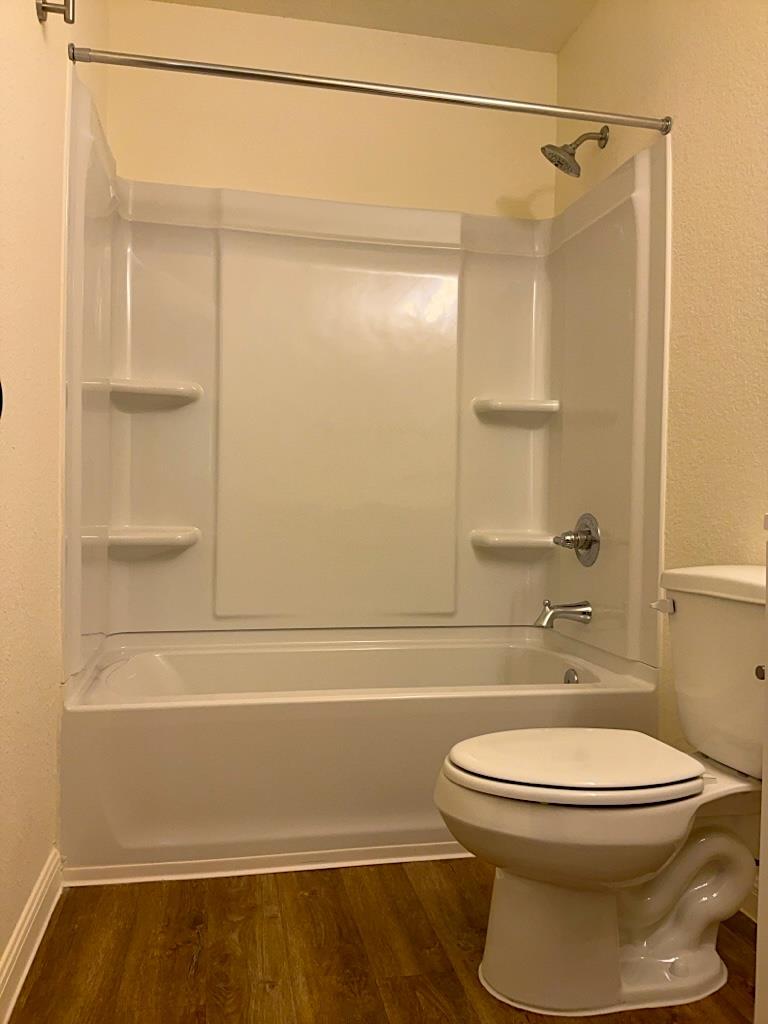 2002 W 2nd St # 1302, Taylor, TX 76574