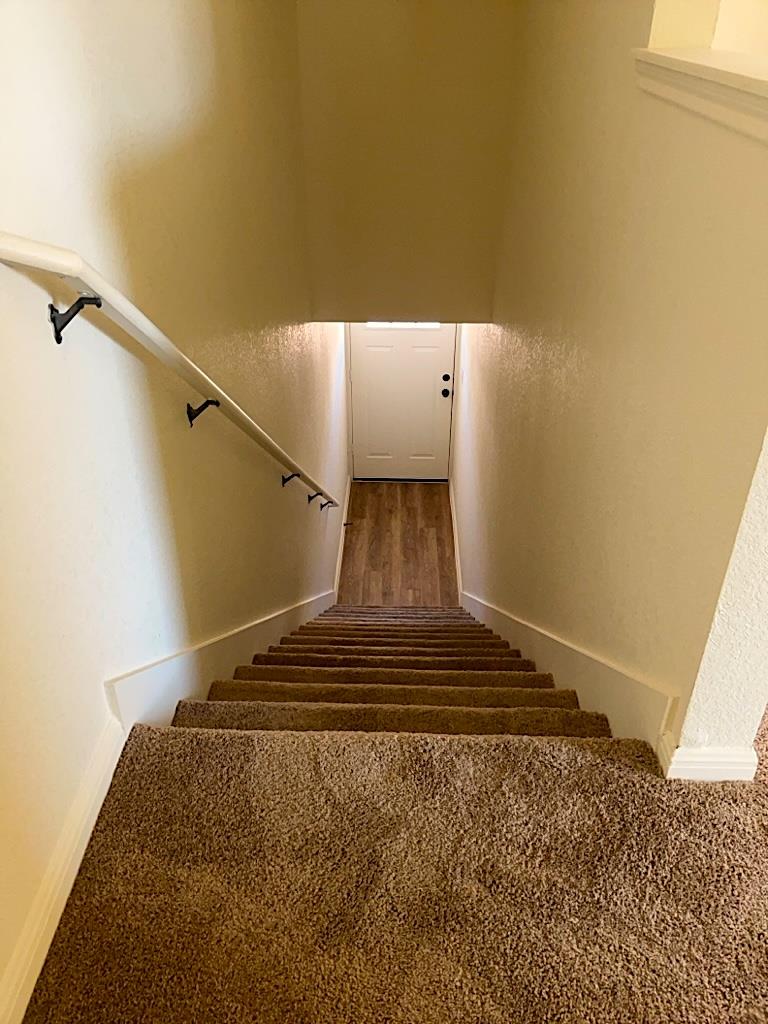2002 W 2nd St # 1302, Taylor, TX 76574