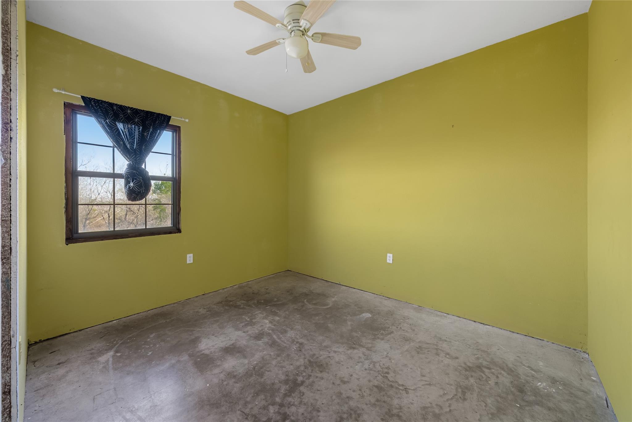 474 Heidenreich Ln, Kyle, TX 78640