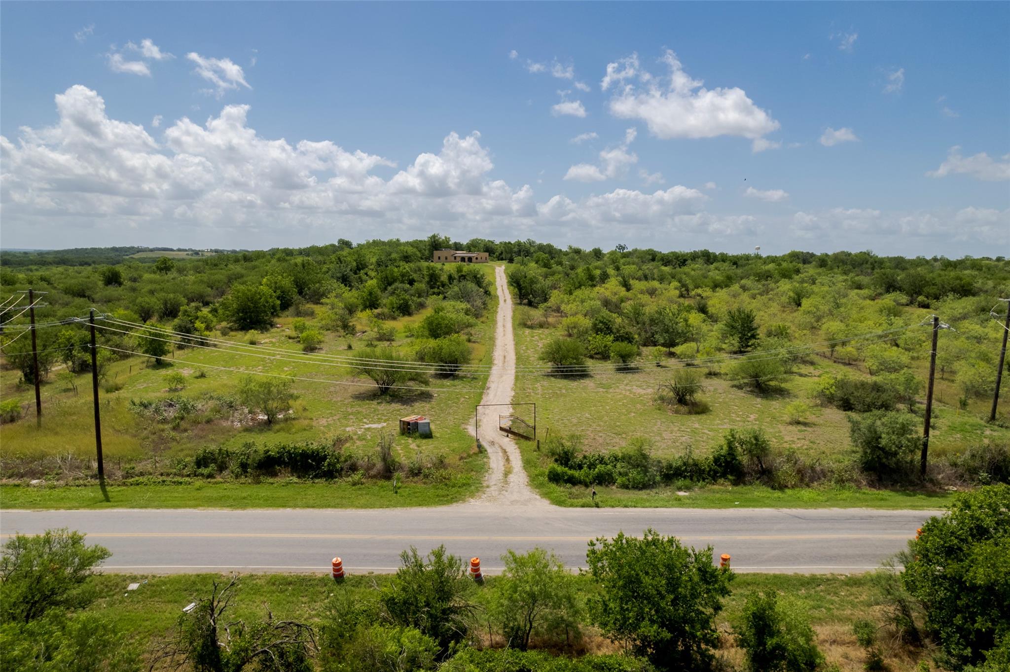 474 Heidenreich Ln, Kyle, TX 78640