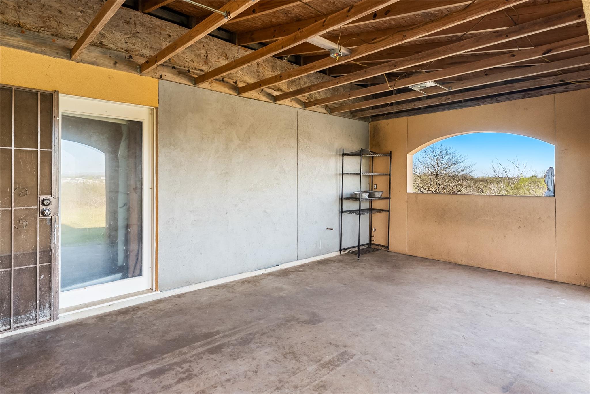 474 Heidenreich Ln, Kyle, TX 78640