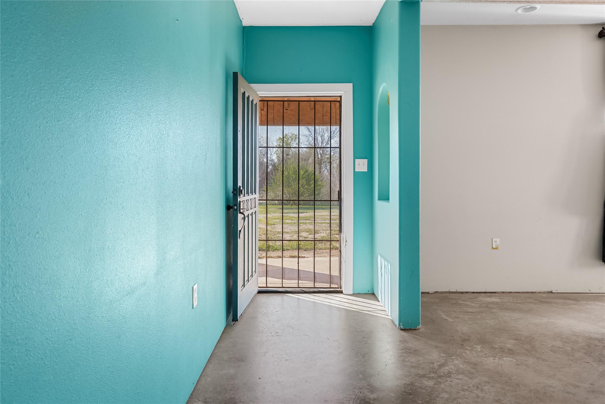 474 Heidenreich Ln, Kyle, TX 78640