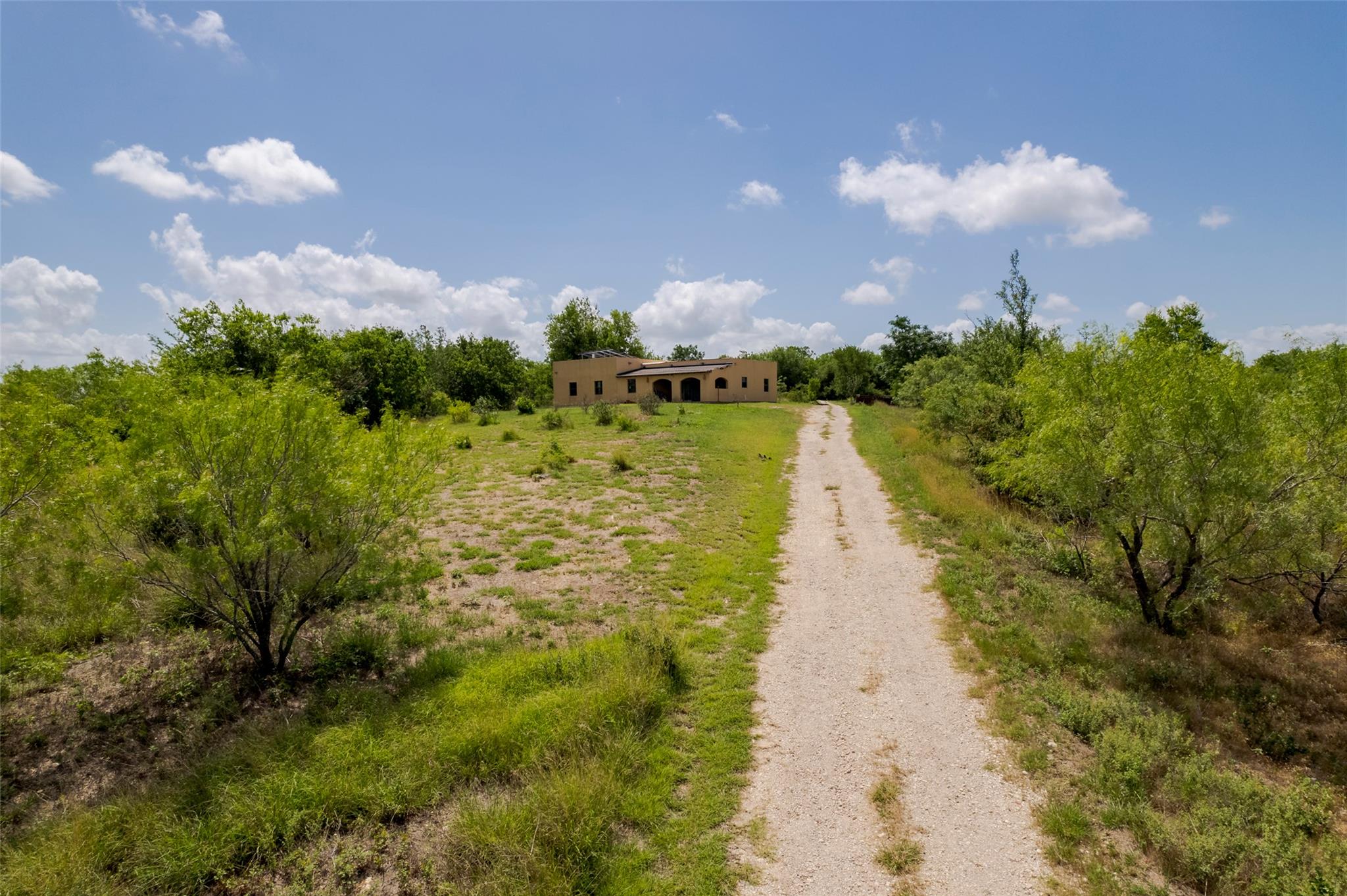 474 Heidenreich Ln, Kyle, TX 78640
