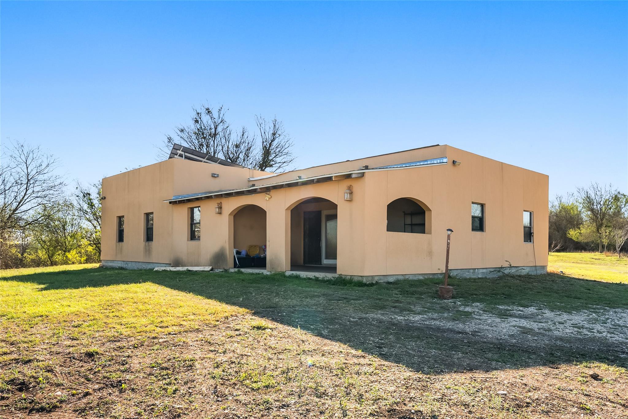 474 Heidenreich Ln, Kyle, TX 78640