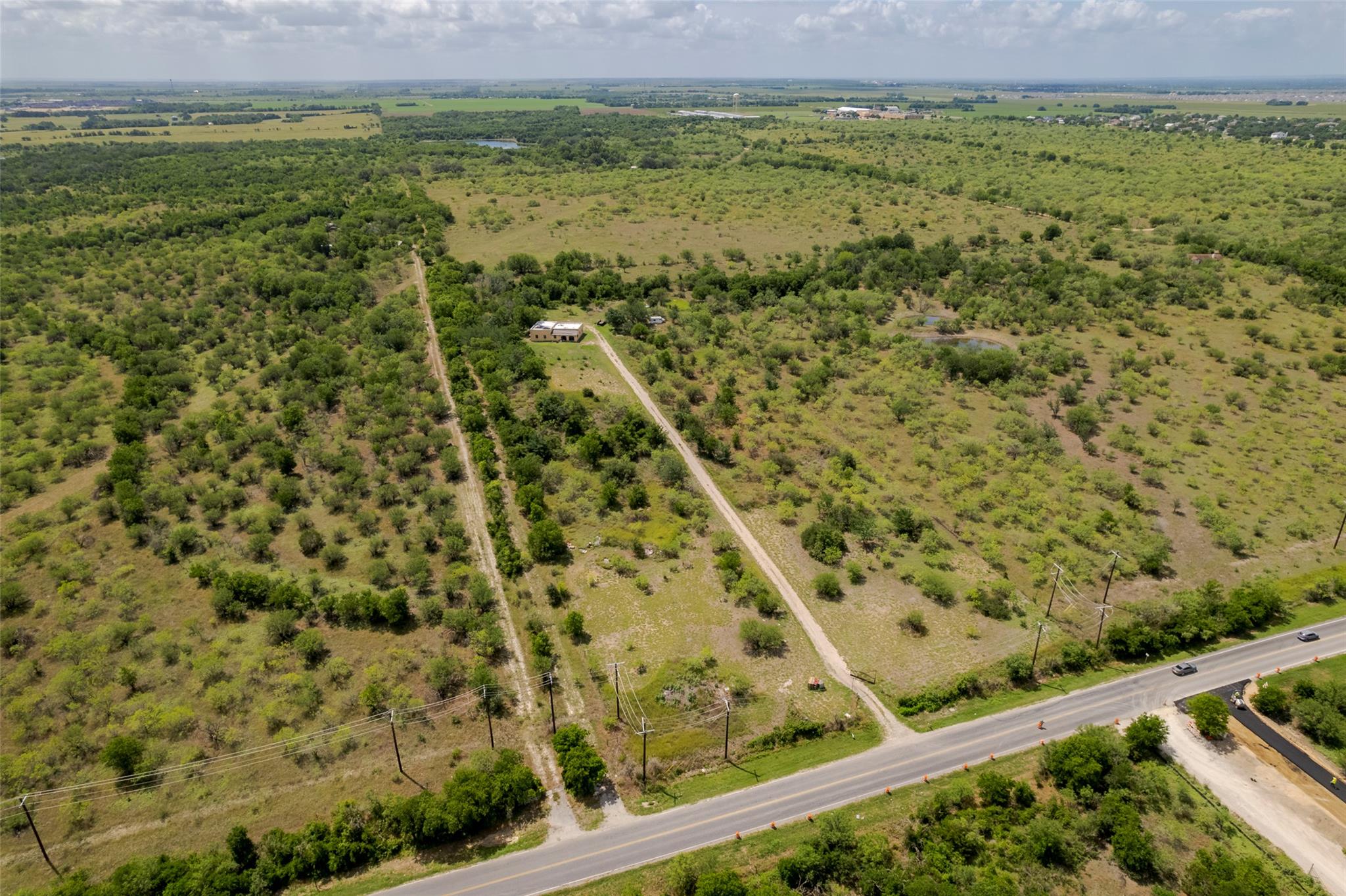 474 Heidenreich Ln, Kyle, TX 78640