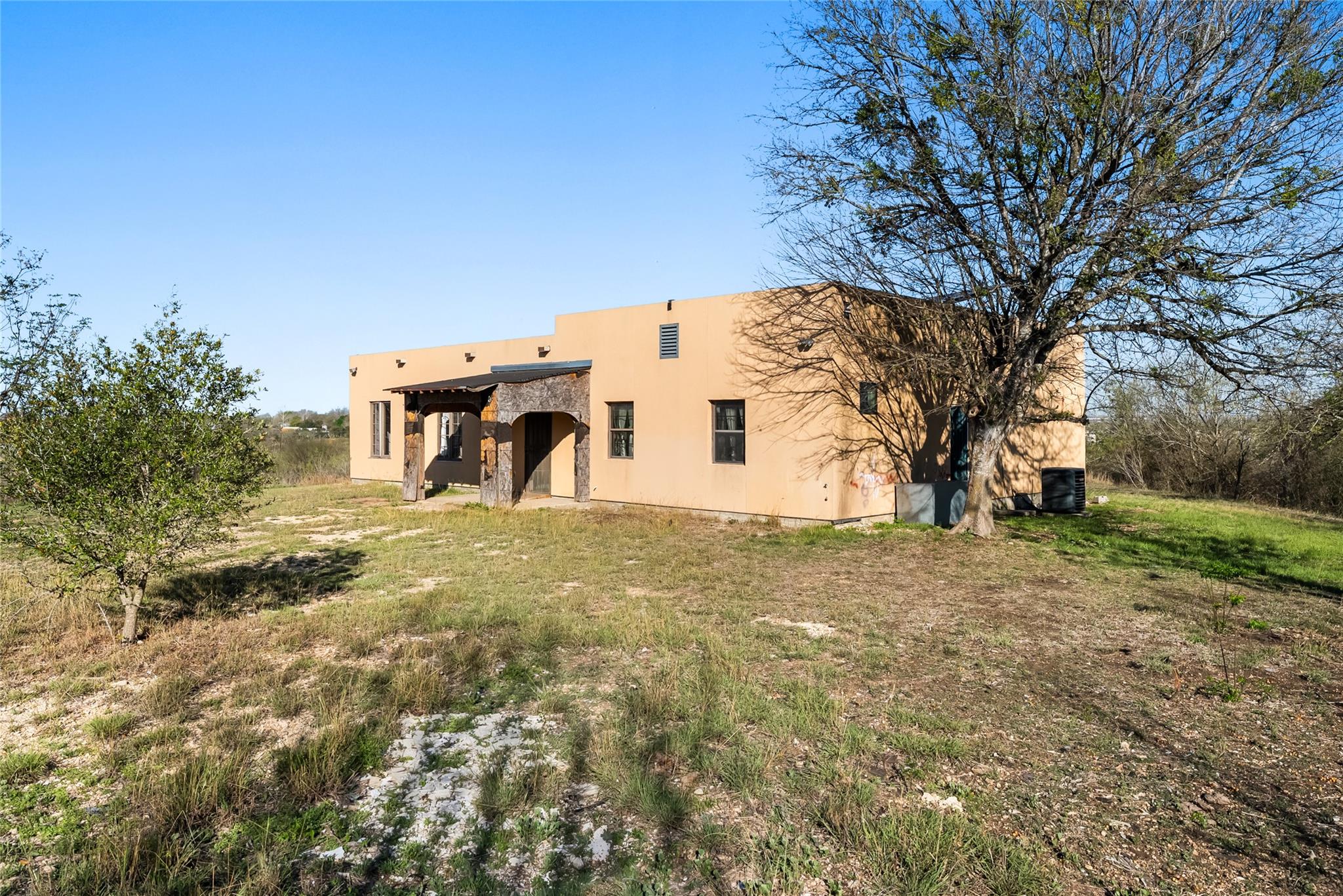 474 Heidenreich Ln, Kyle, TX 78640