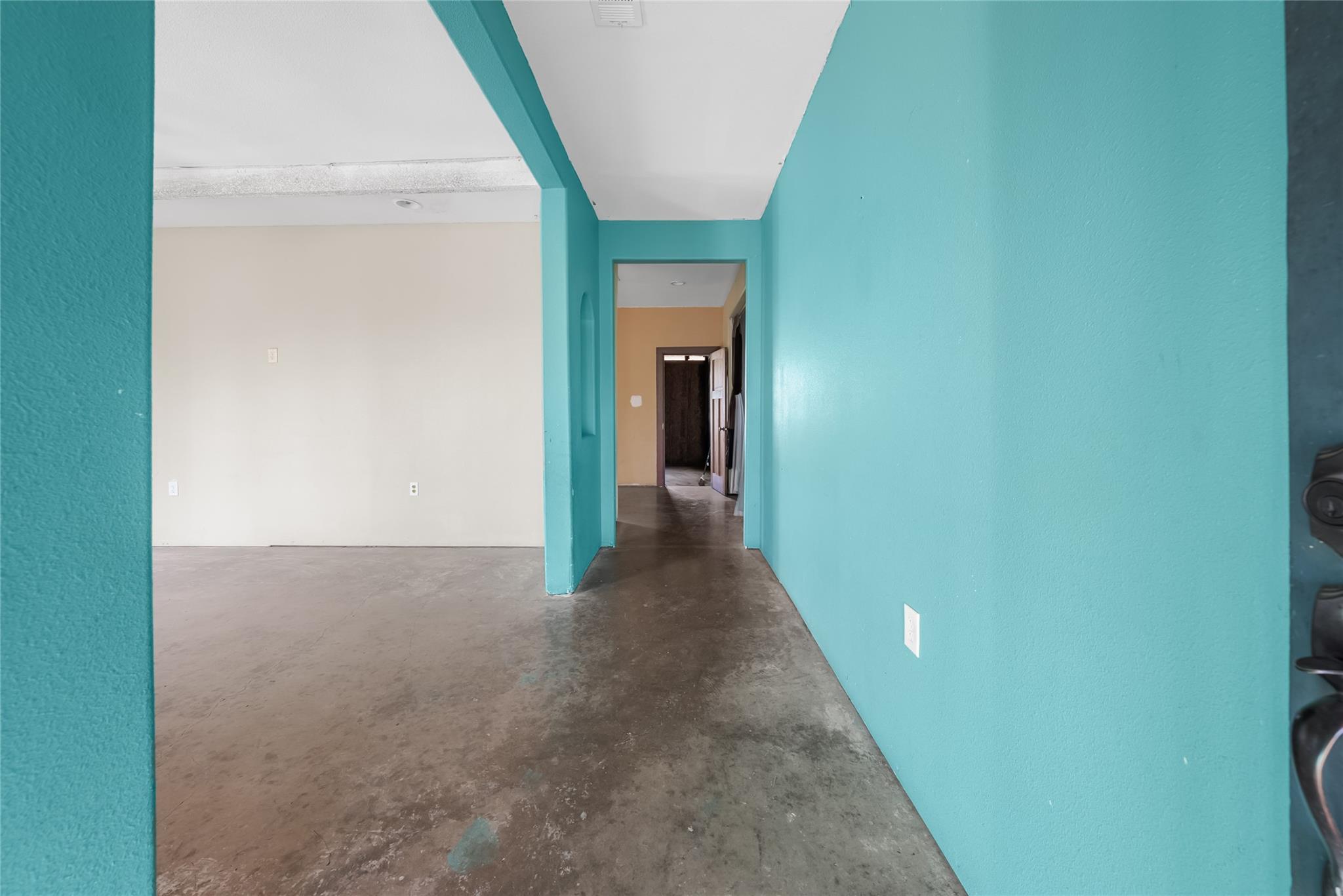 474 Heidenreich Ln, Kyle, TX 78640